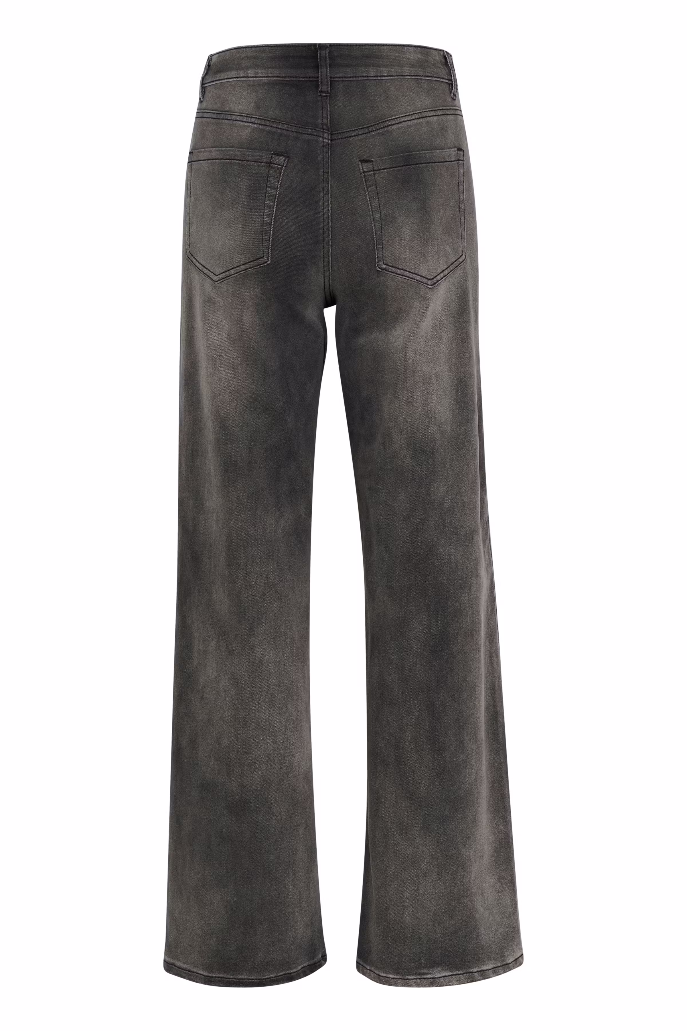 KAsinem Straight Jeans PACK BACK 10509518-103162