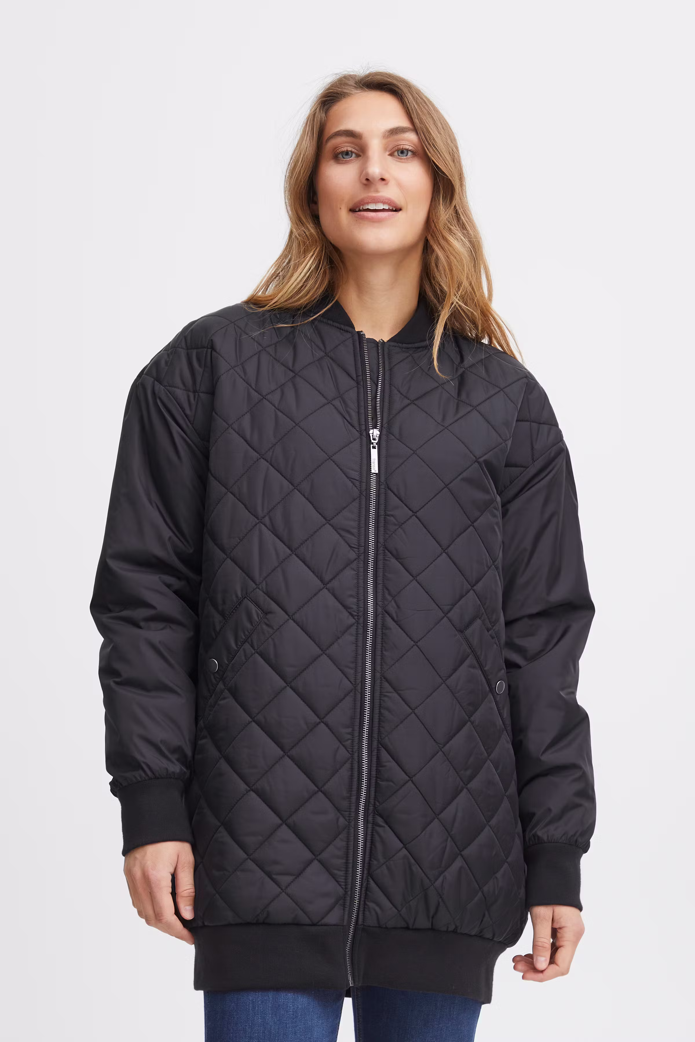 FRMACY Bovenkleding LOOKBOOK FRONT 20612210-200113