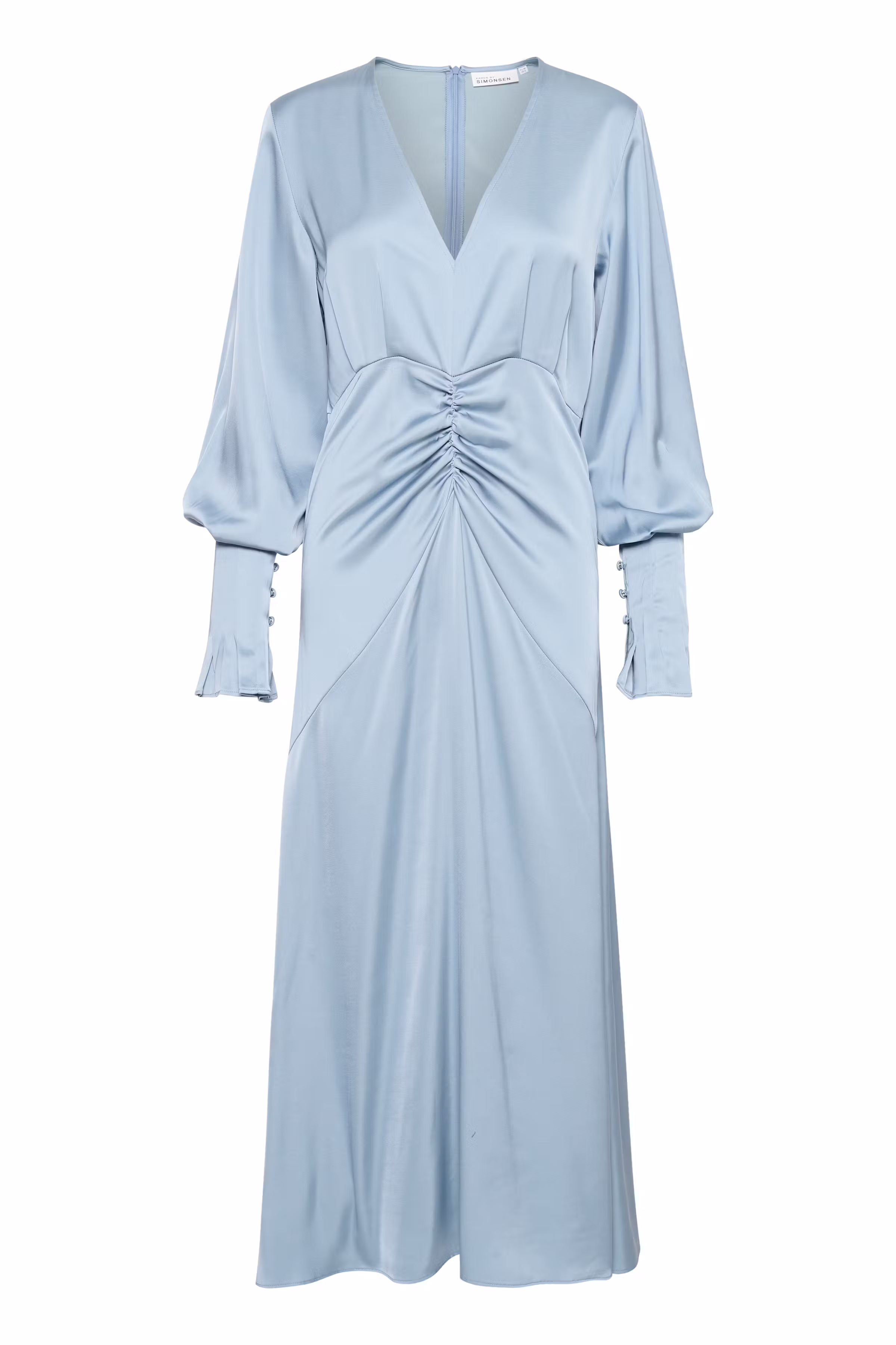 KBPeel Dress PACK FRONT 10105036-144206