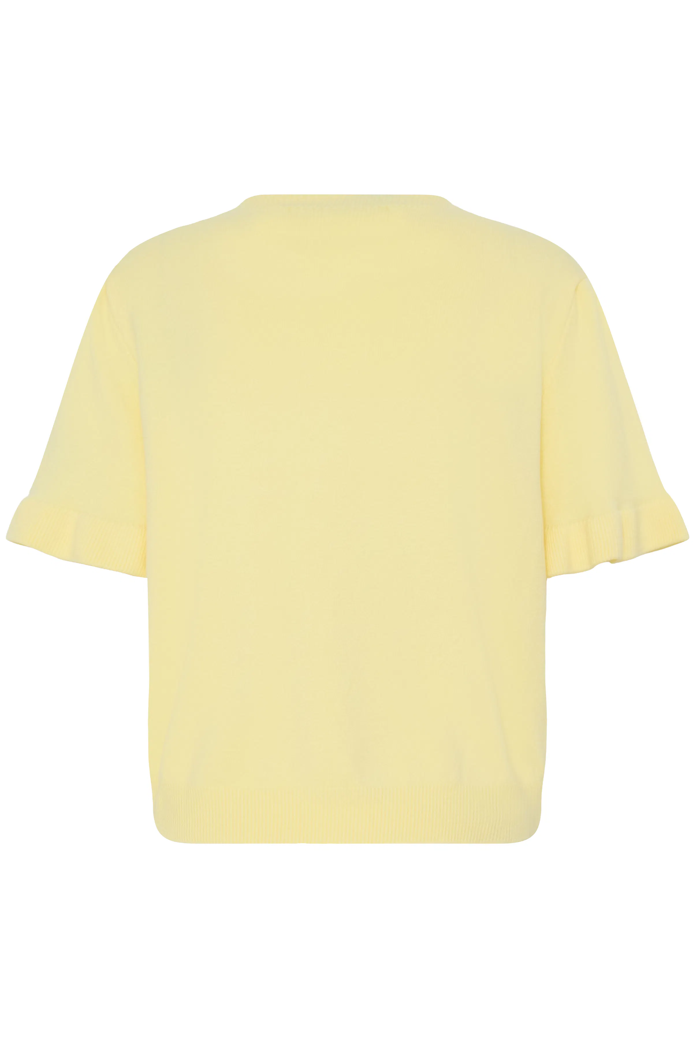 SBXANGIE Pullover PACK BACK 22101178-120825