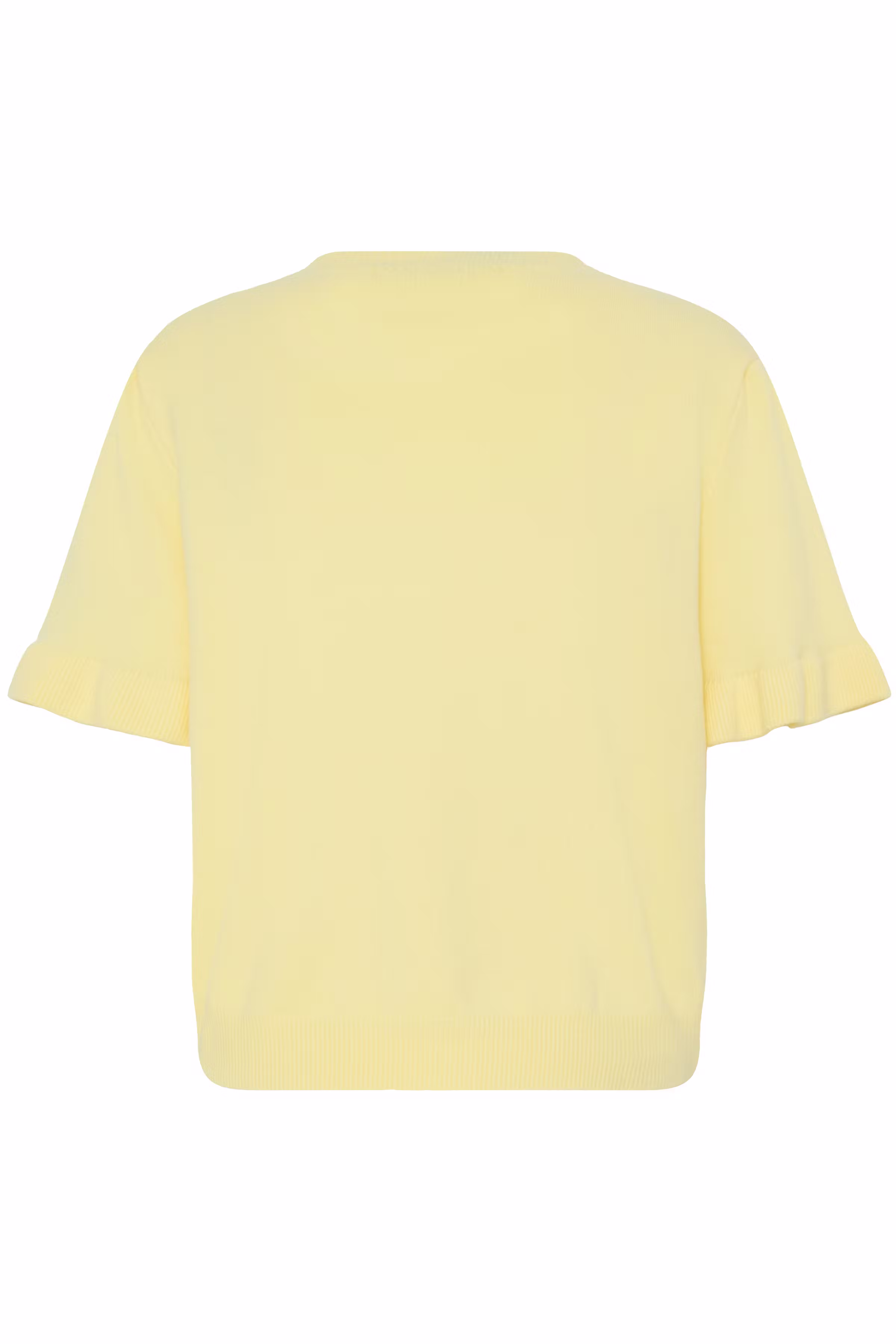 SBXANGIE Pullover PACK BACK 22101178-120825