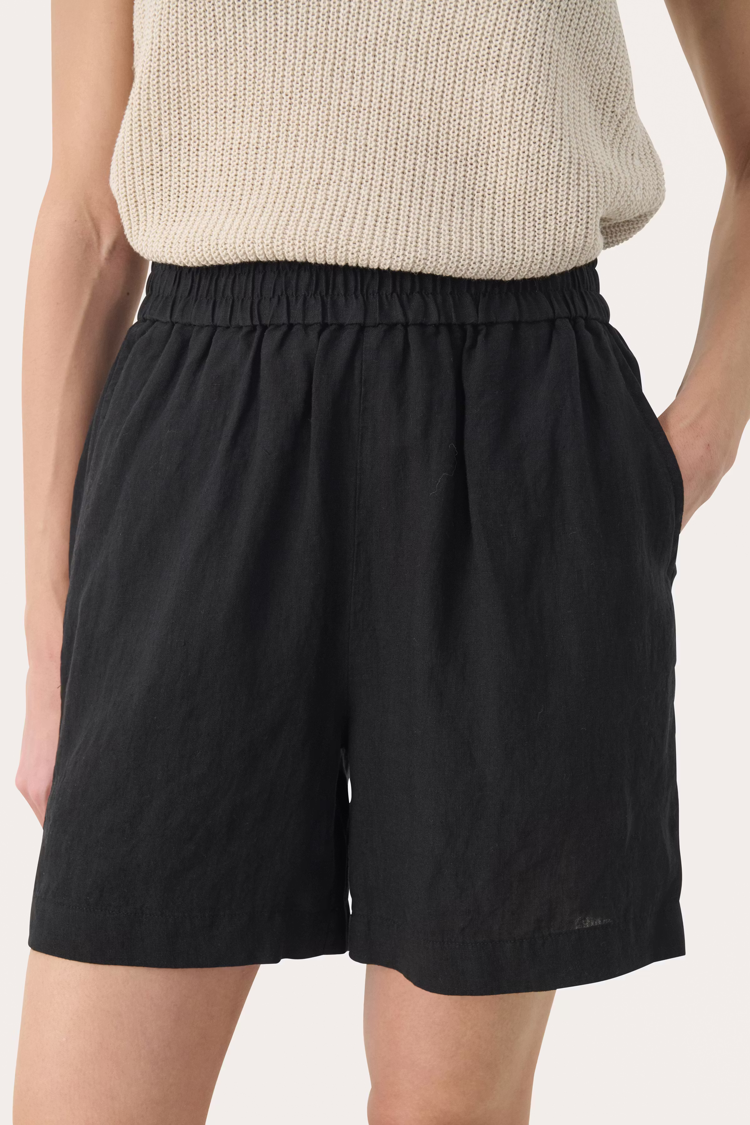 GerdPW Shorts LOOKBOOK DETAIL 30309937-194008