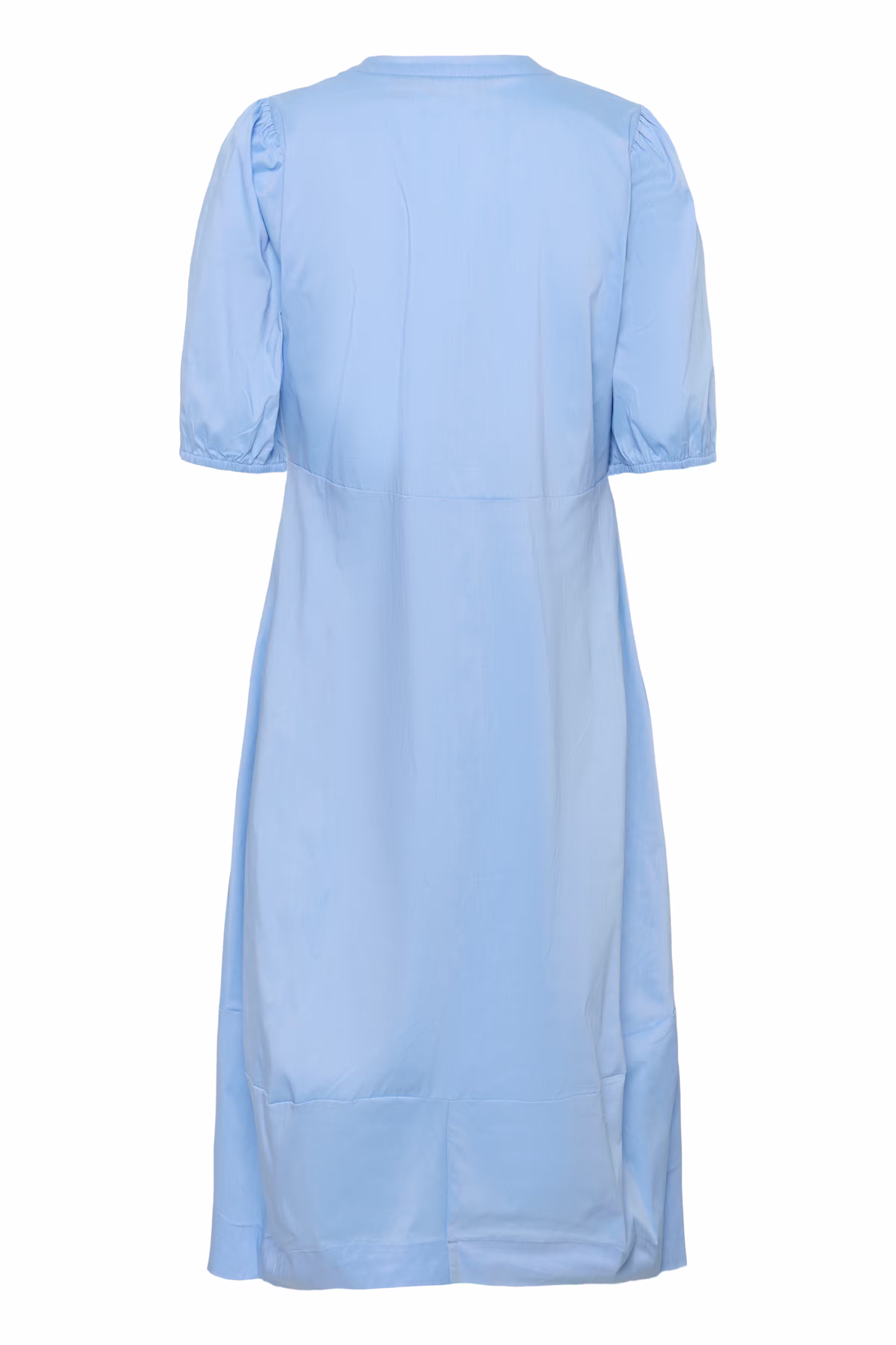 CUantoinett Kjole PACK BACK 50110038-164019