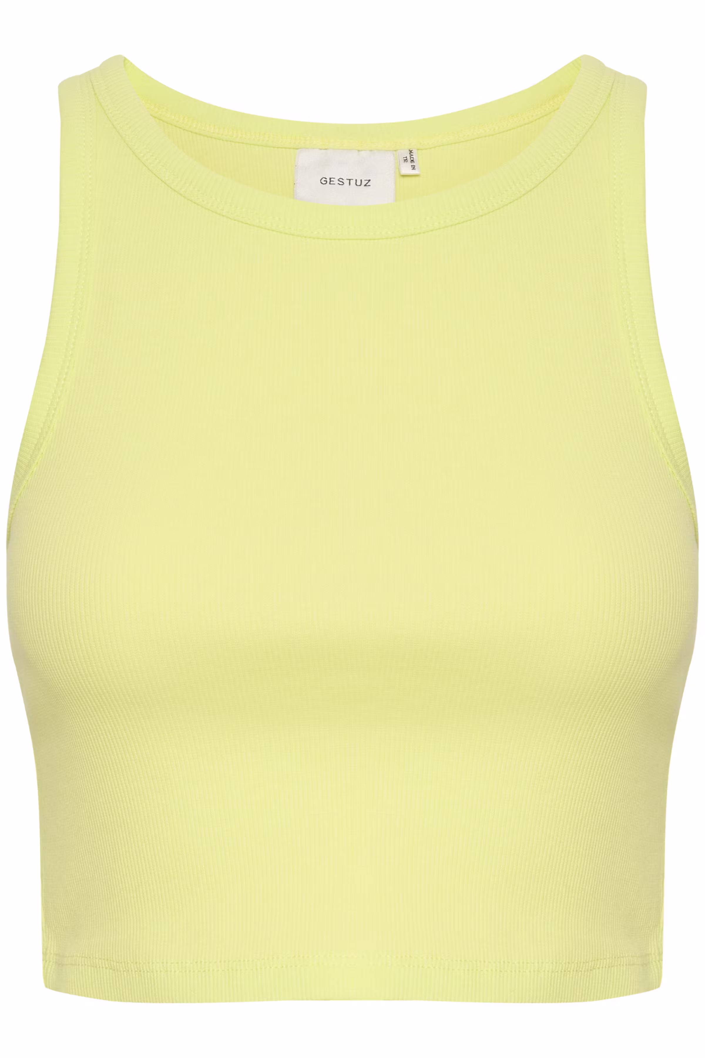 DrewGZ Top PACK FRONT 10908087-120741