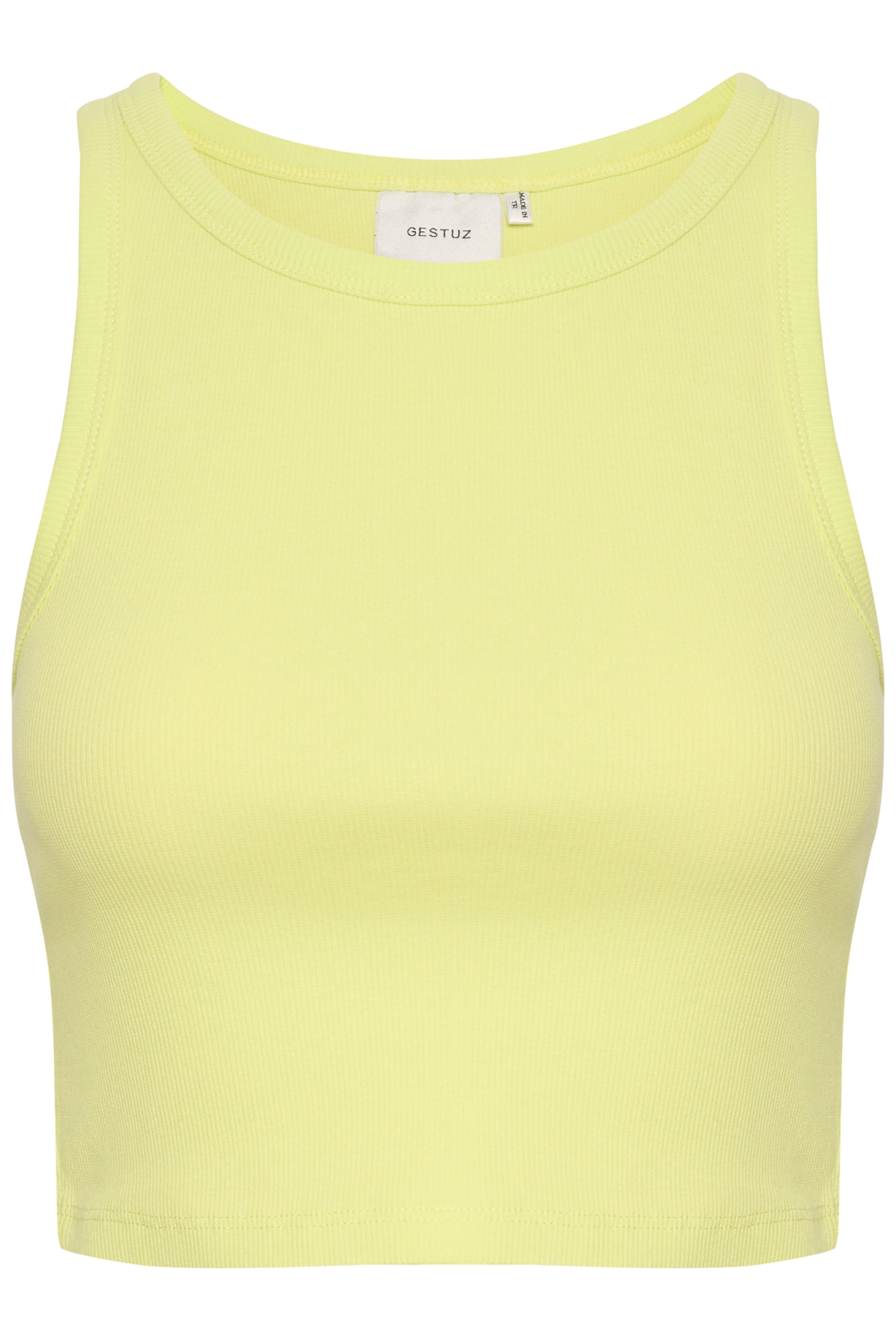 DrewGZ Top PACK FRONT 10908087-141052