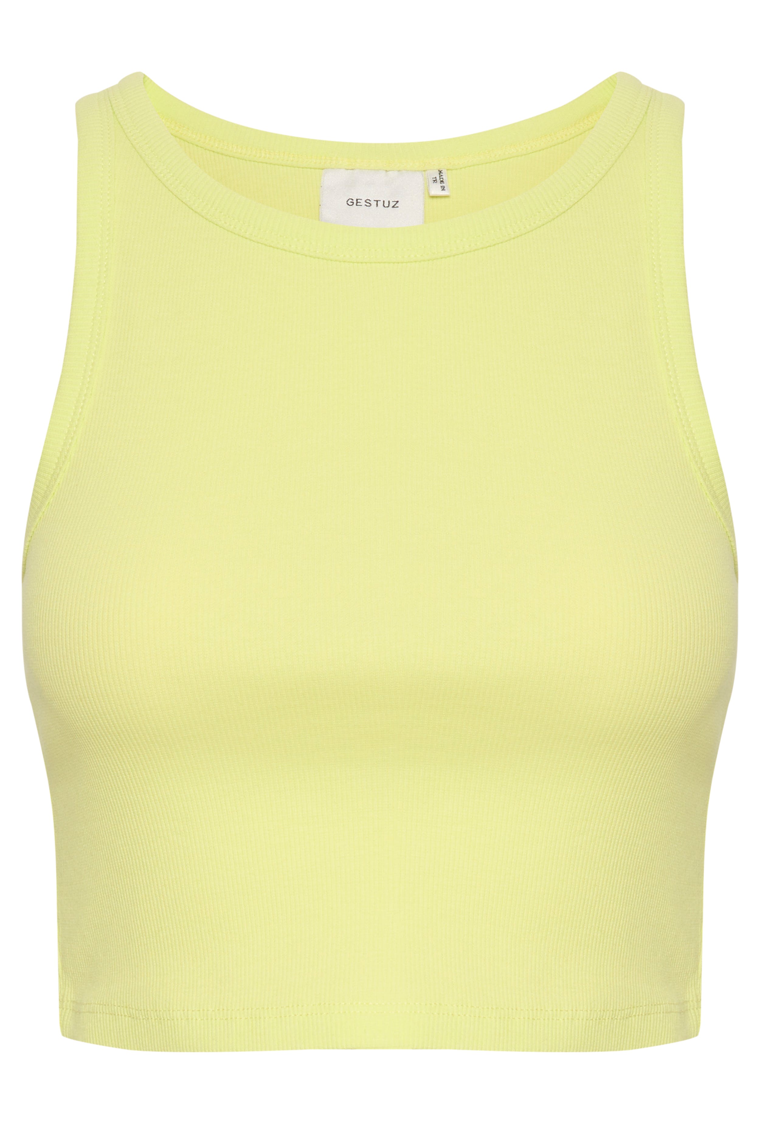 DrewGZ Top PACK FRONT 10908087-120741