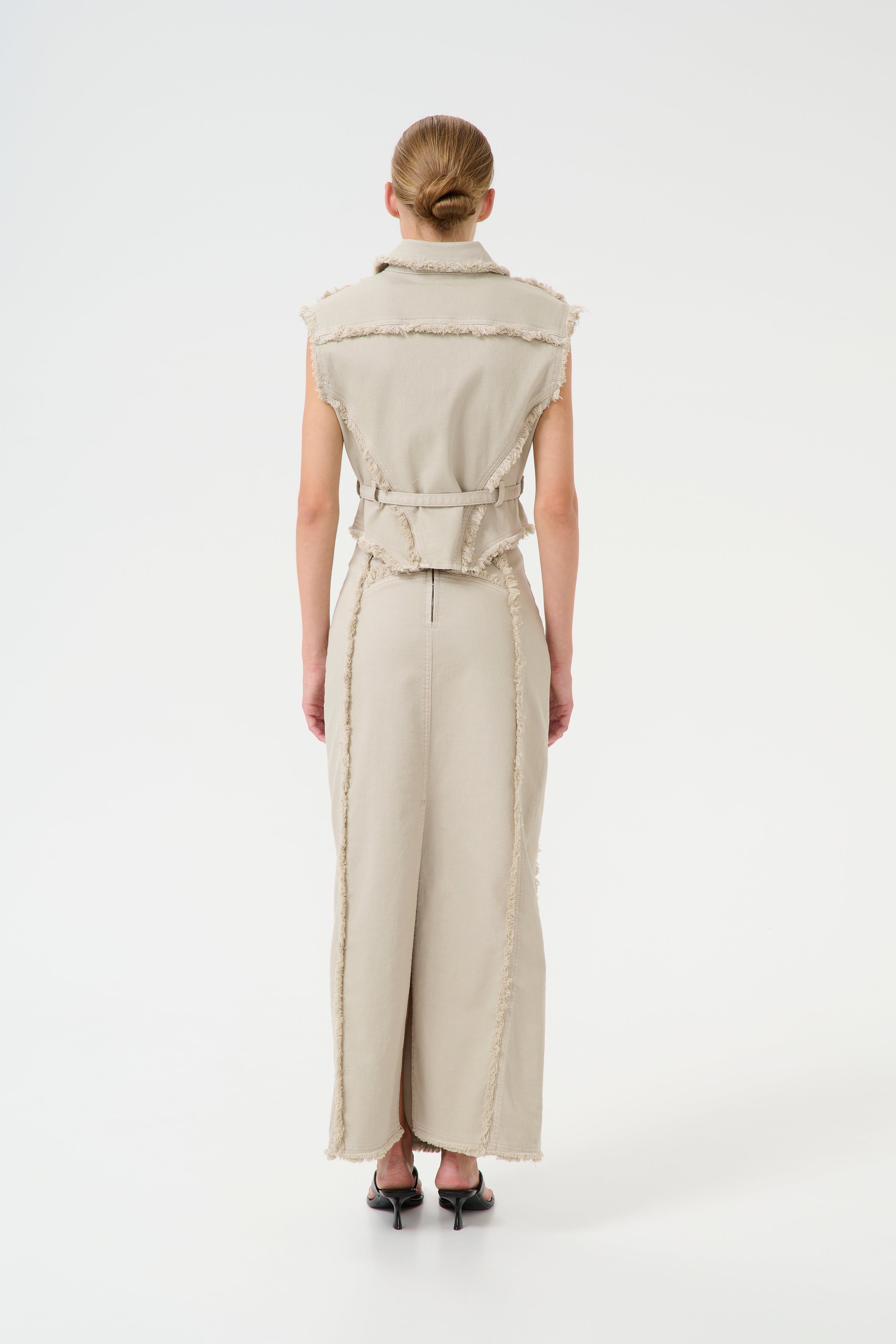 GZcatia Rock LOOKBOOK BACK 10910308-107592