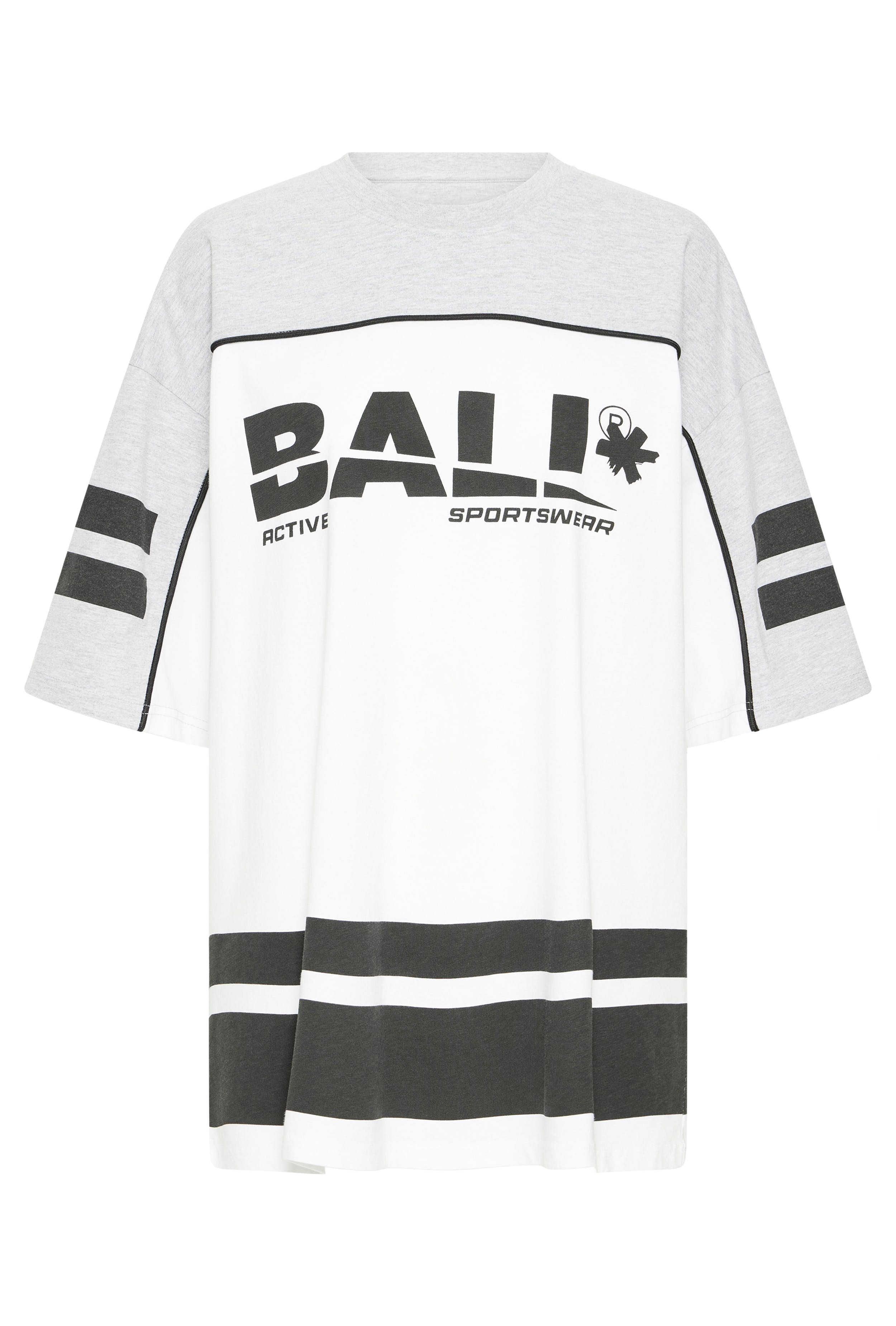 BAATTIVA T-shirt PACK FRONT 50405370-114800