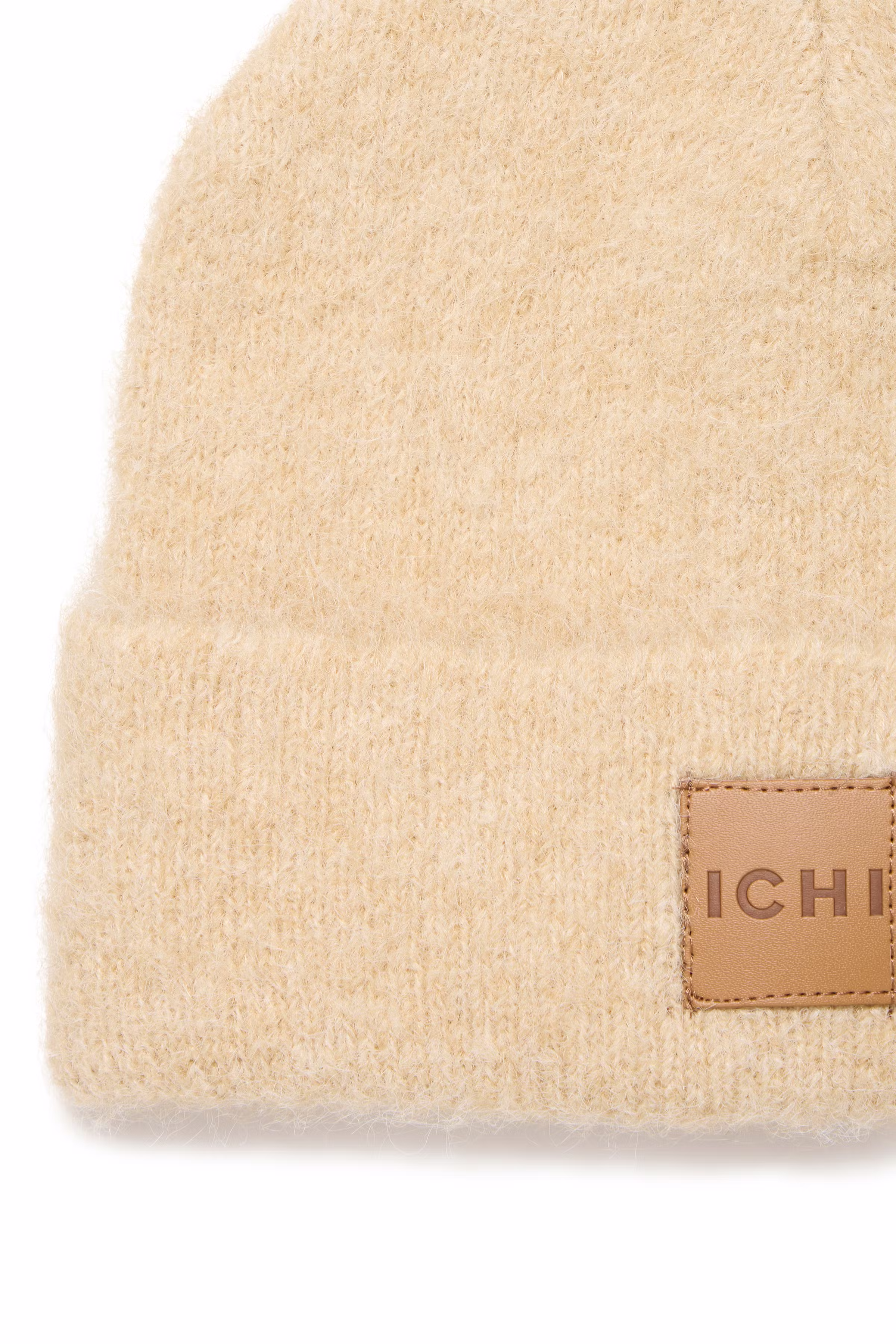 IALIRA Hatt PACK DETAIL 20124404-1511141