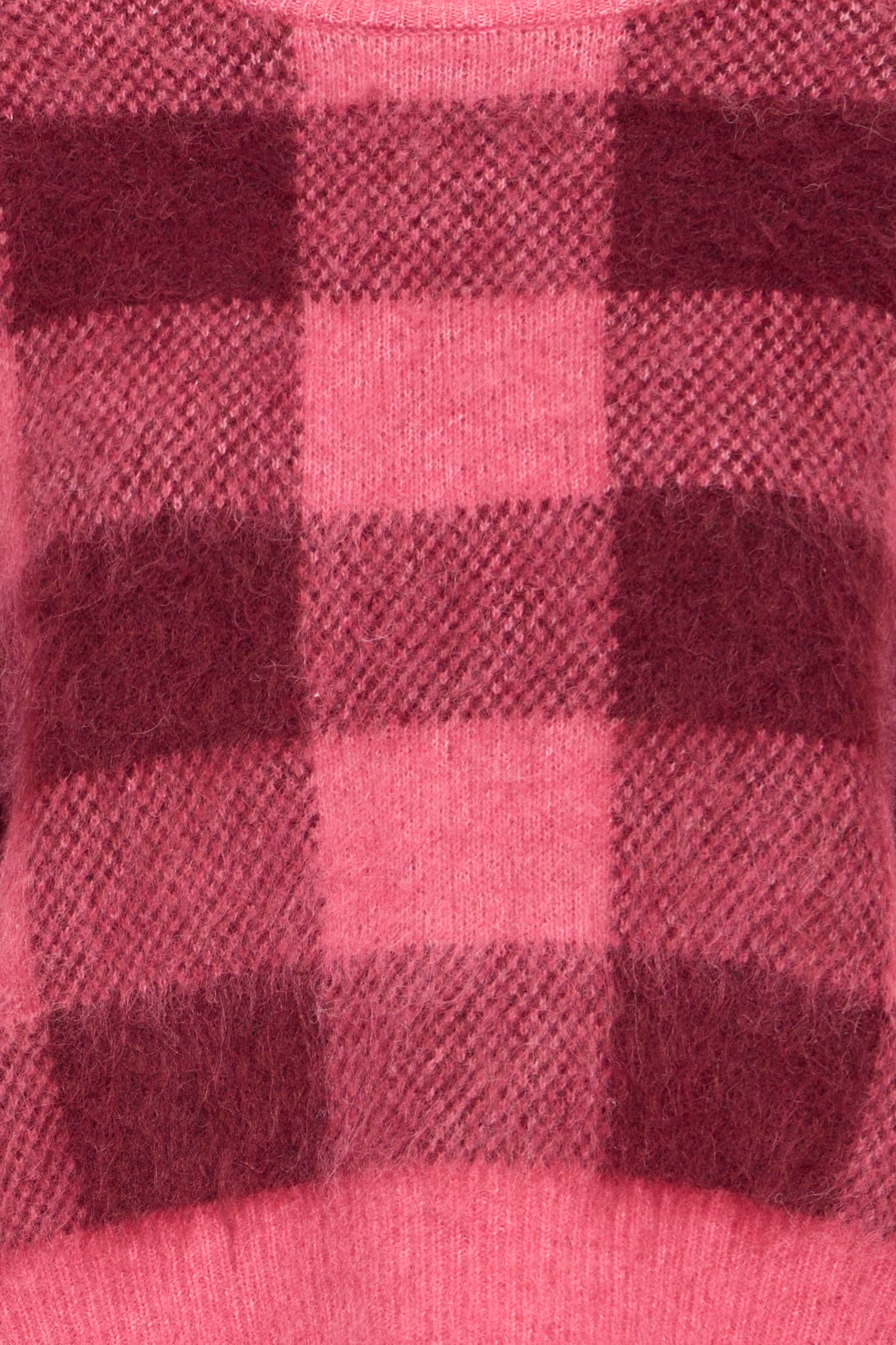 IHELENA Pullover PACK DETAIL 20126716-900012809