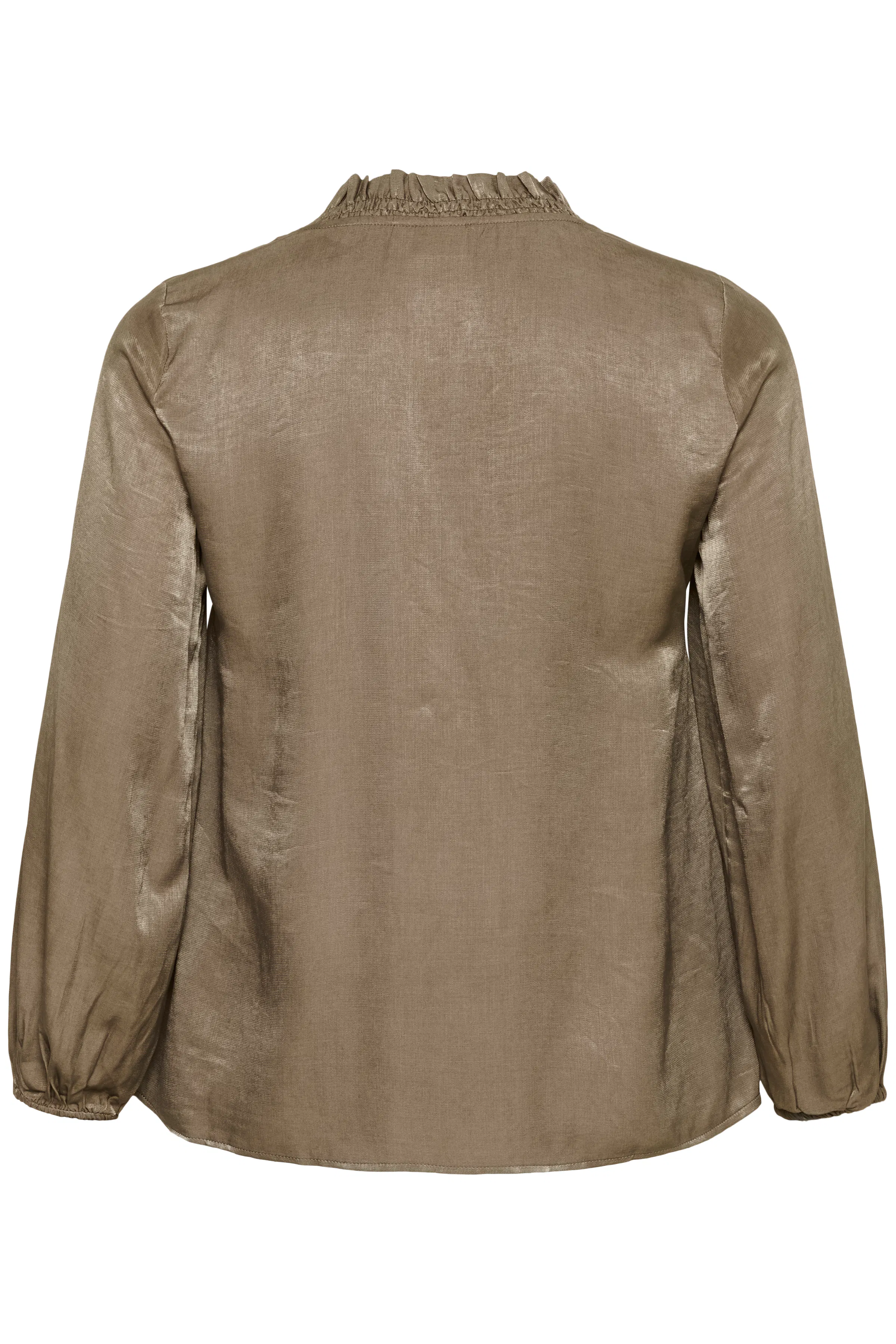 KCmilia Blouse PACK BACK 10583774-190808