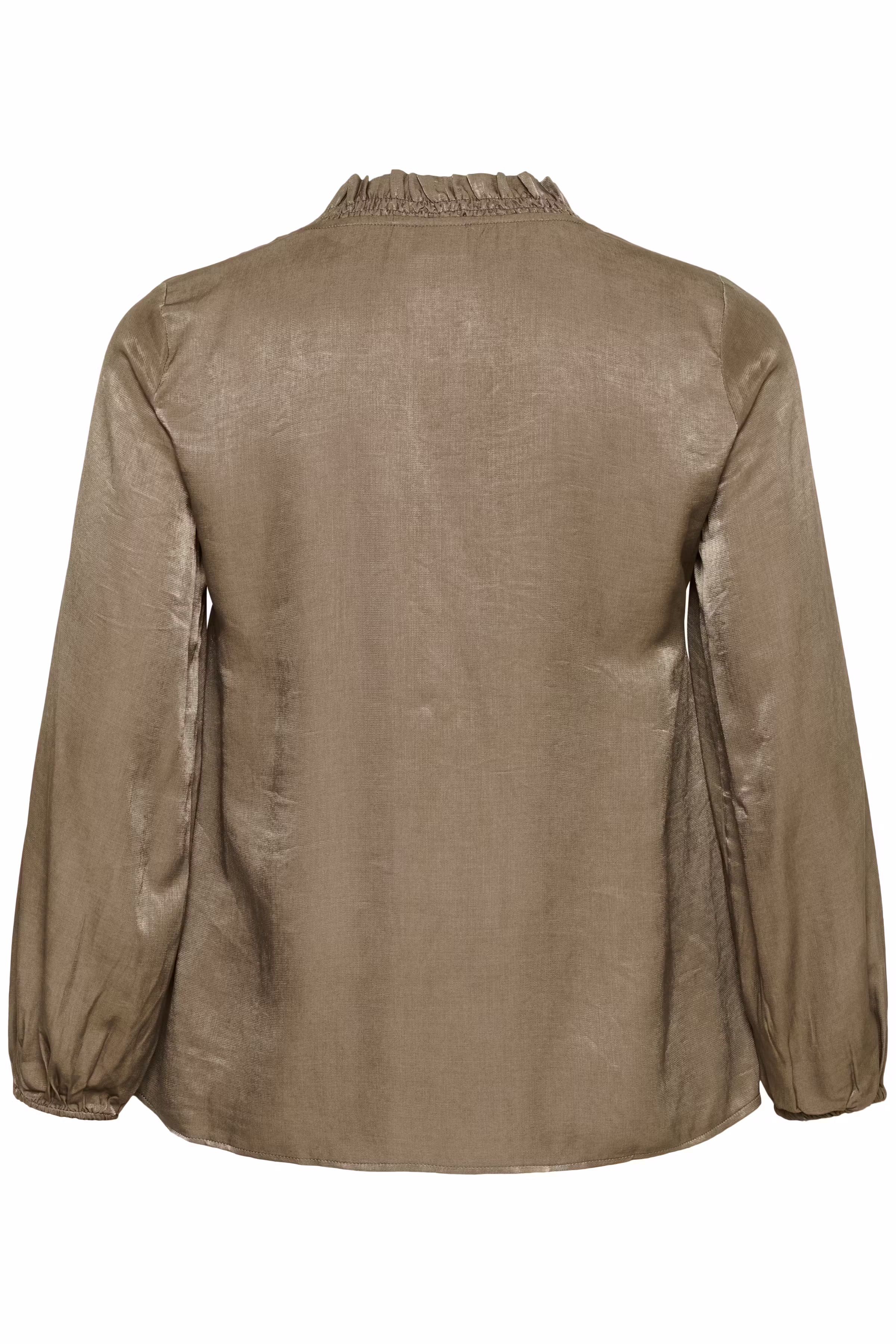 KCmilia Blouse PACK BACK 10583774-190808