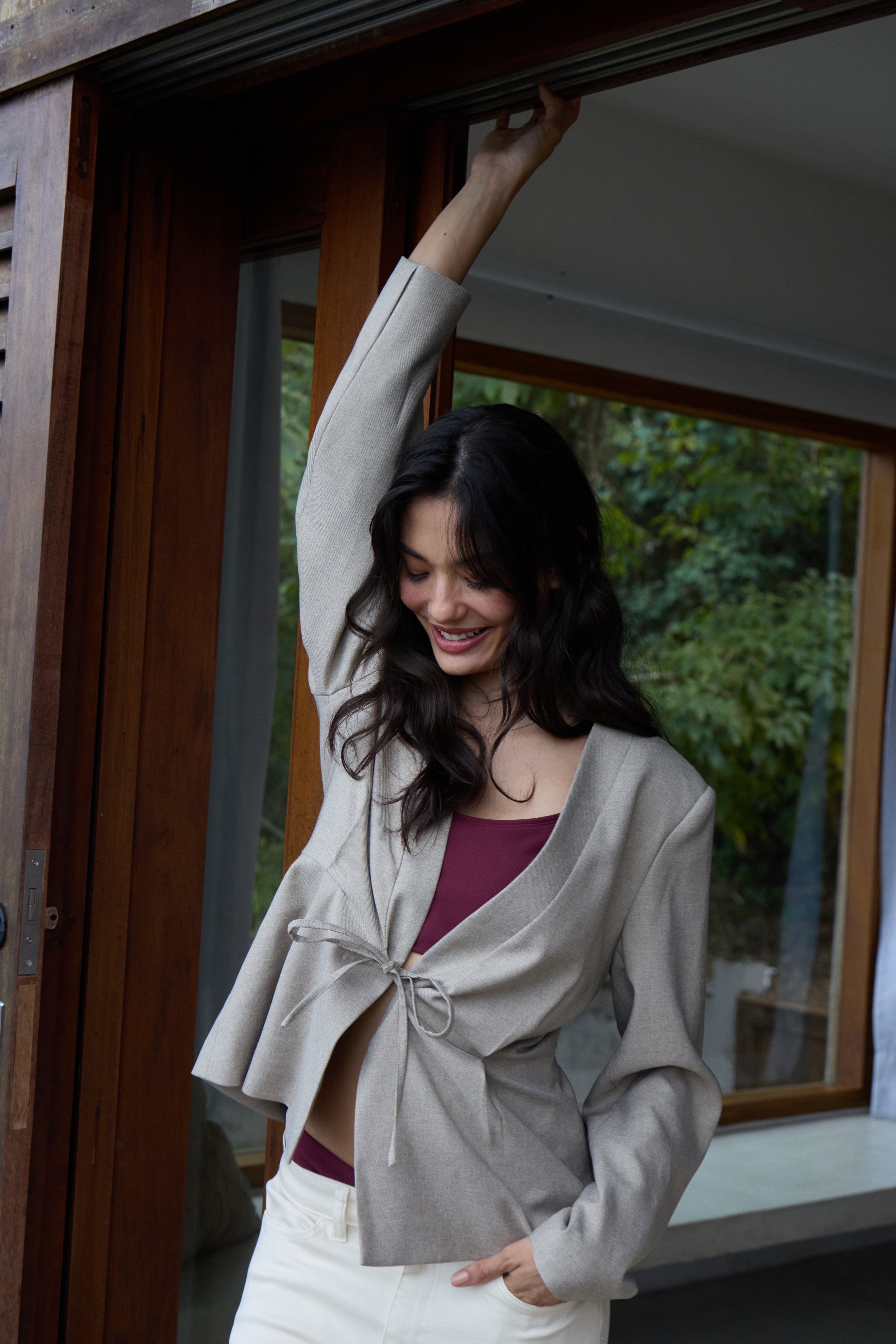 IHESTIPO Blazer LOCATION NONE 20125564-1706301