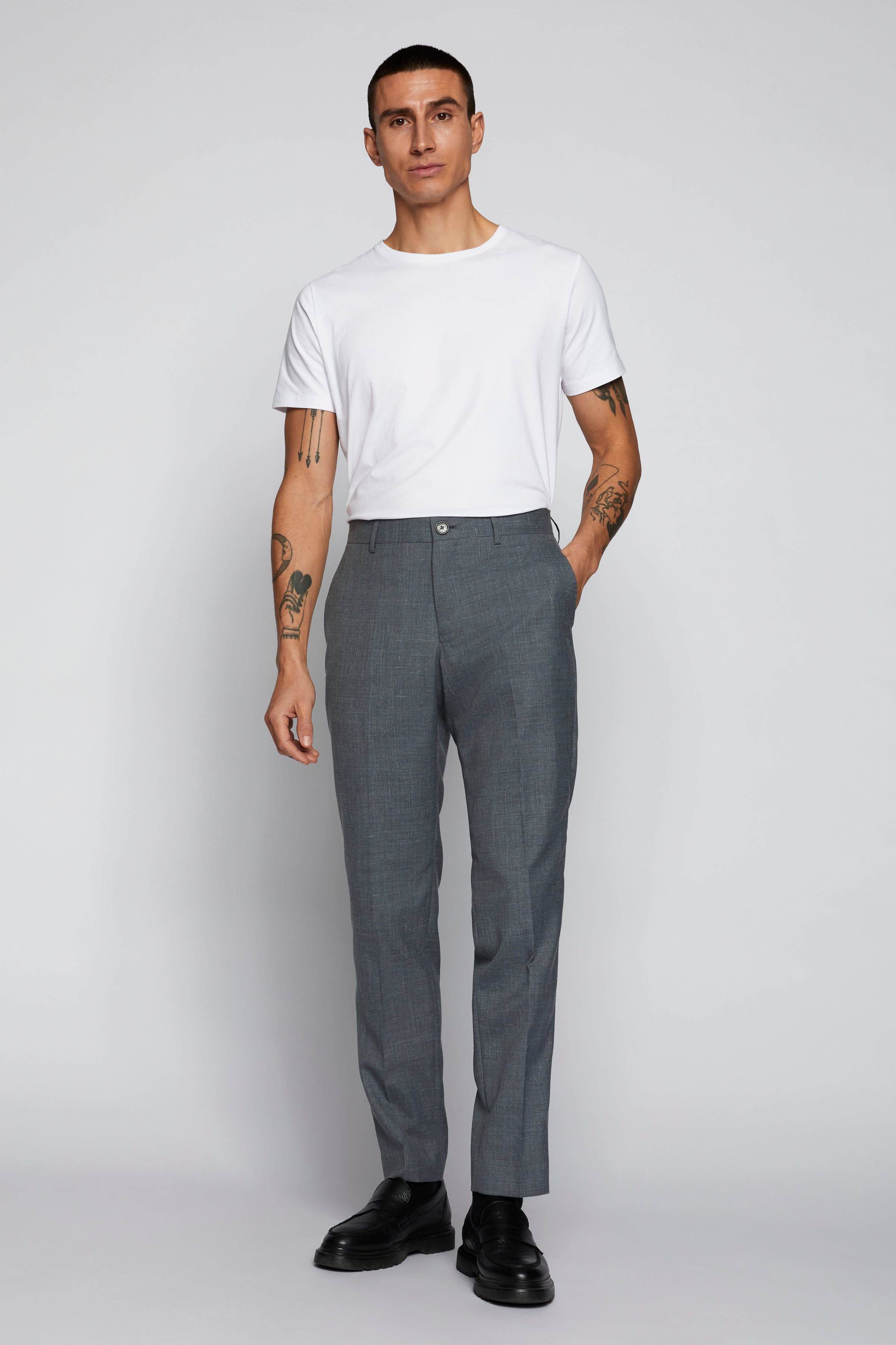 MAlas Byxor LOOKBOOK FRONT 30206659-163915