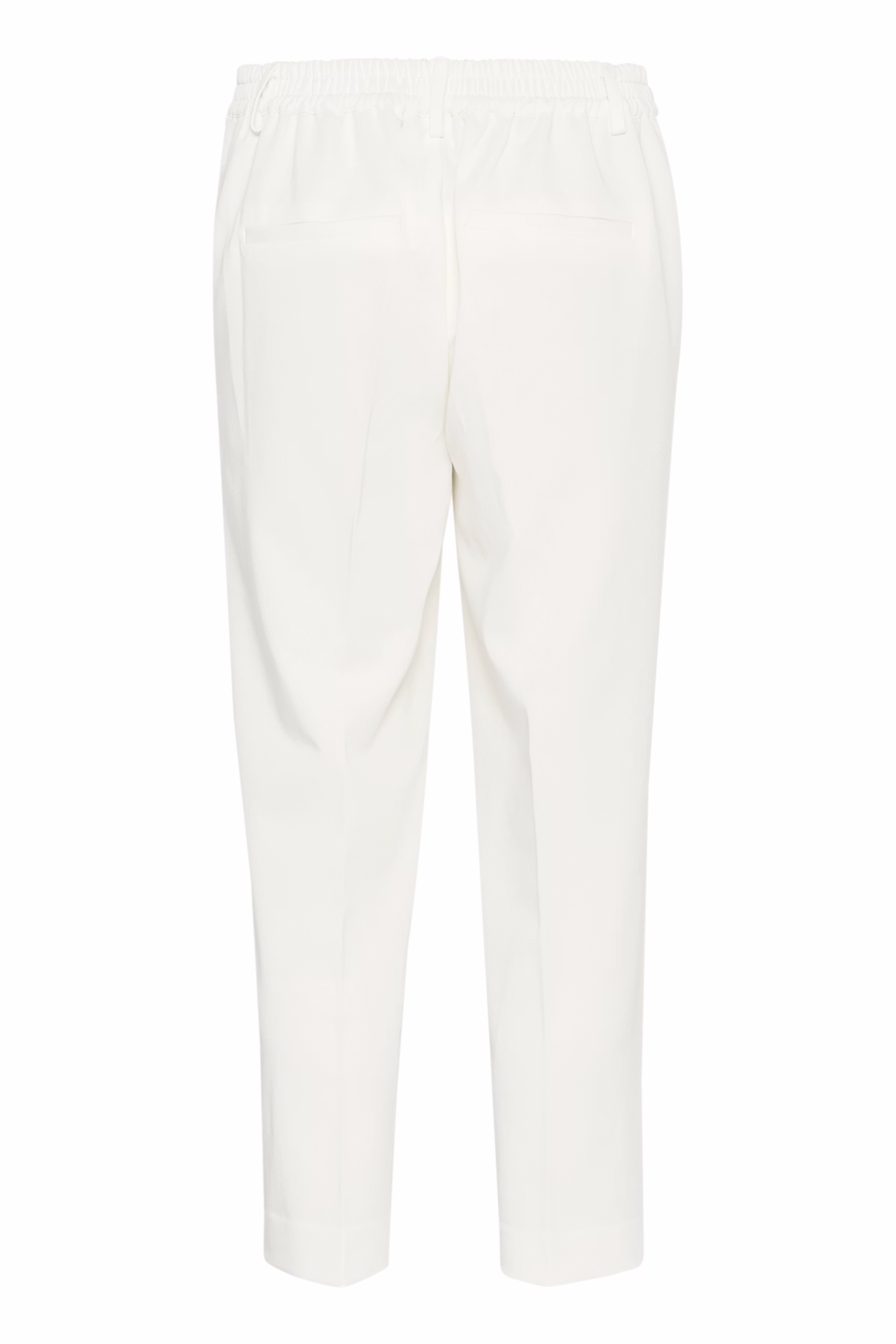 KAsakura Trousers PACK BACK 10506127-110602