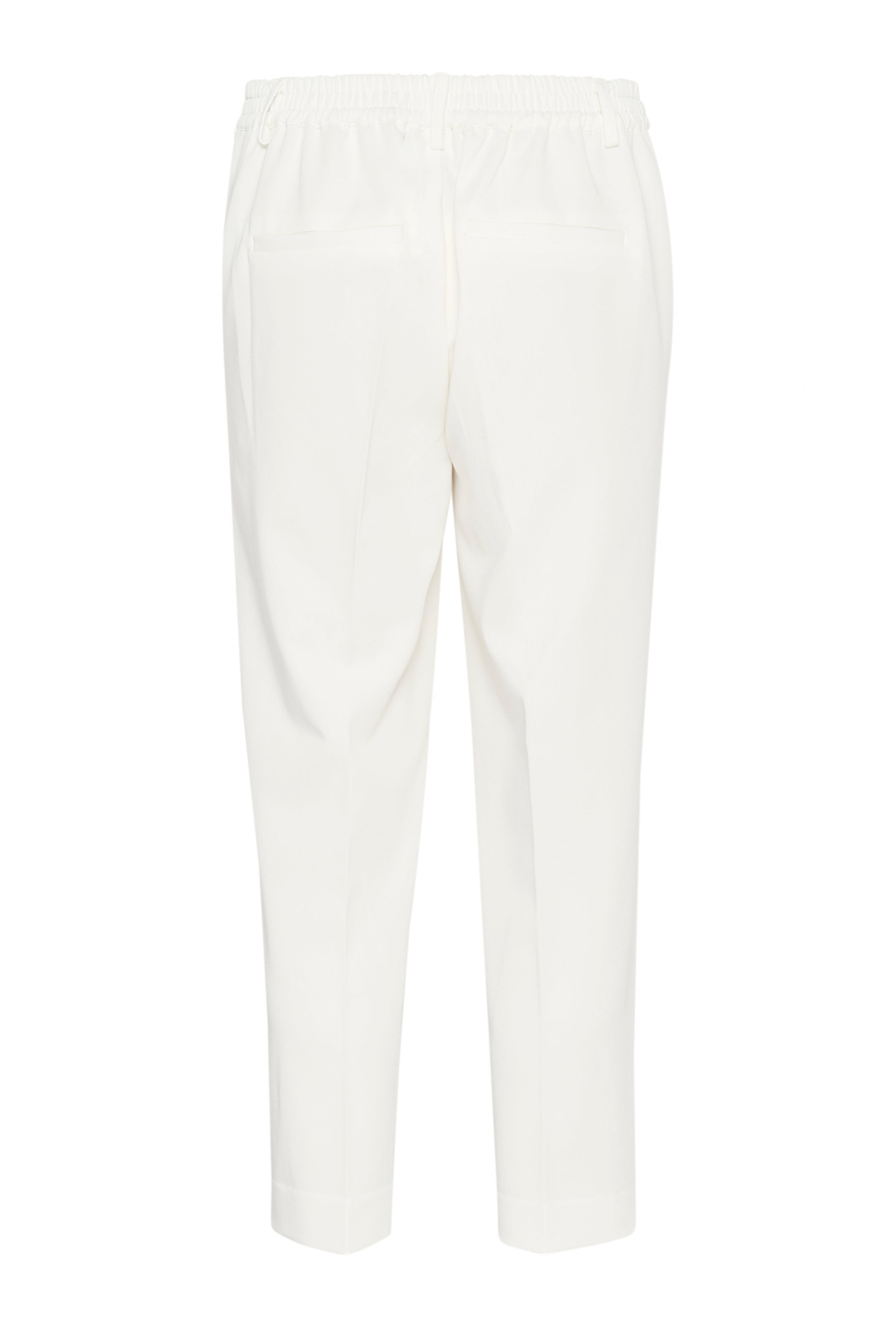 KAsakura Trousers PACK BACK 10506127-110602