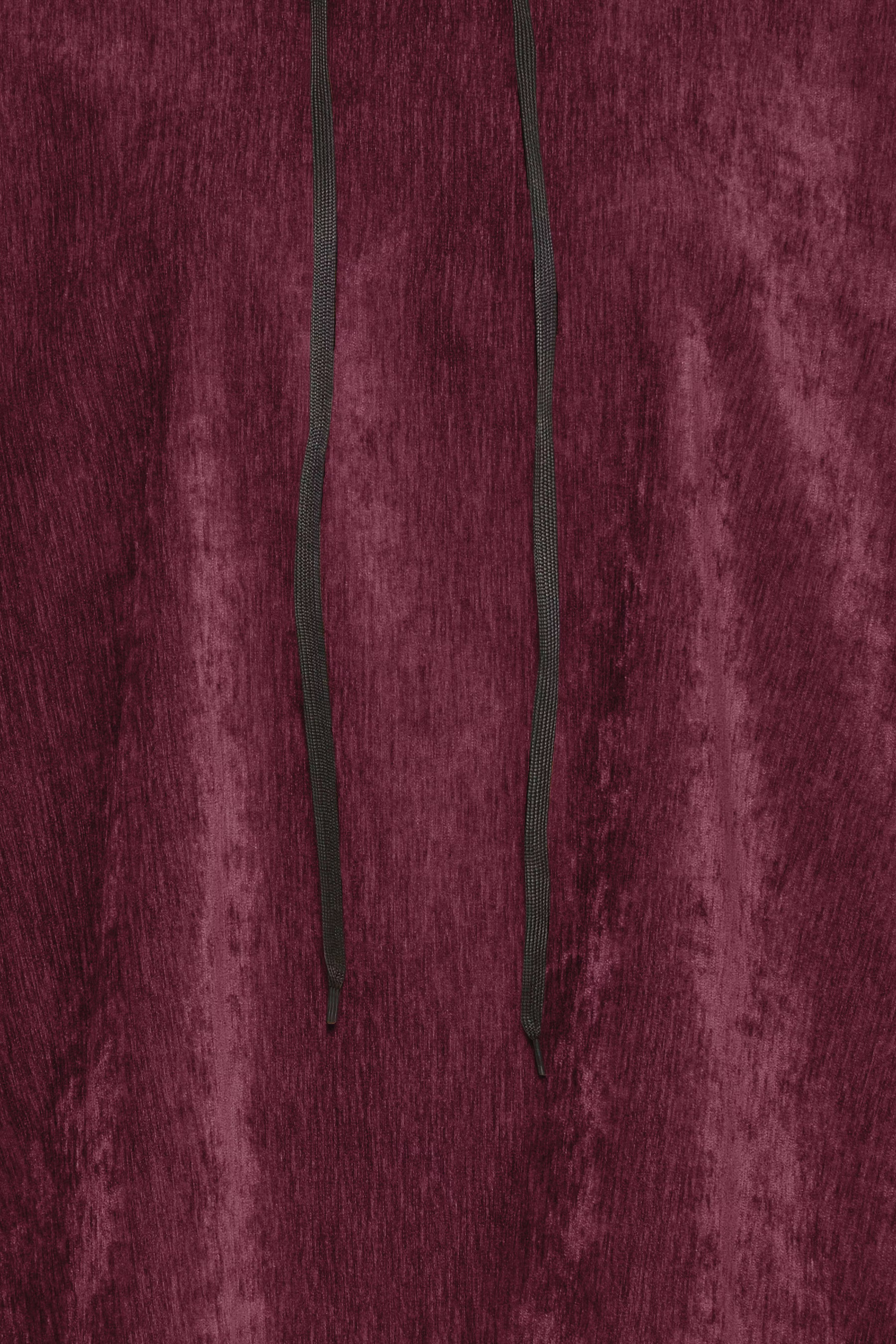 SBEMILY Sweatshirt PACK DETAIL 22101111-191724