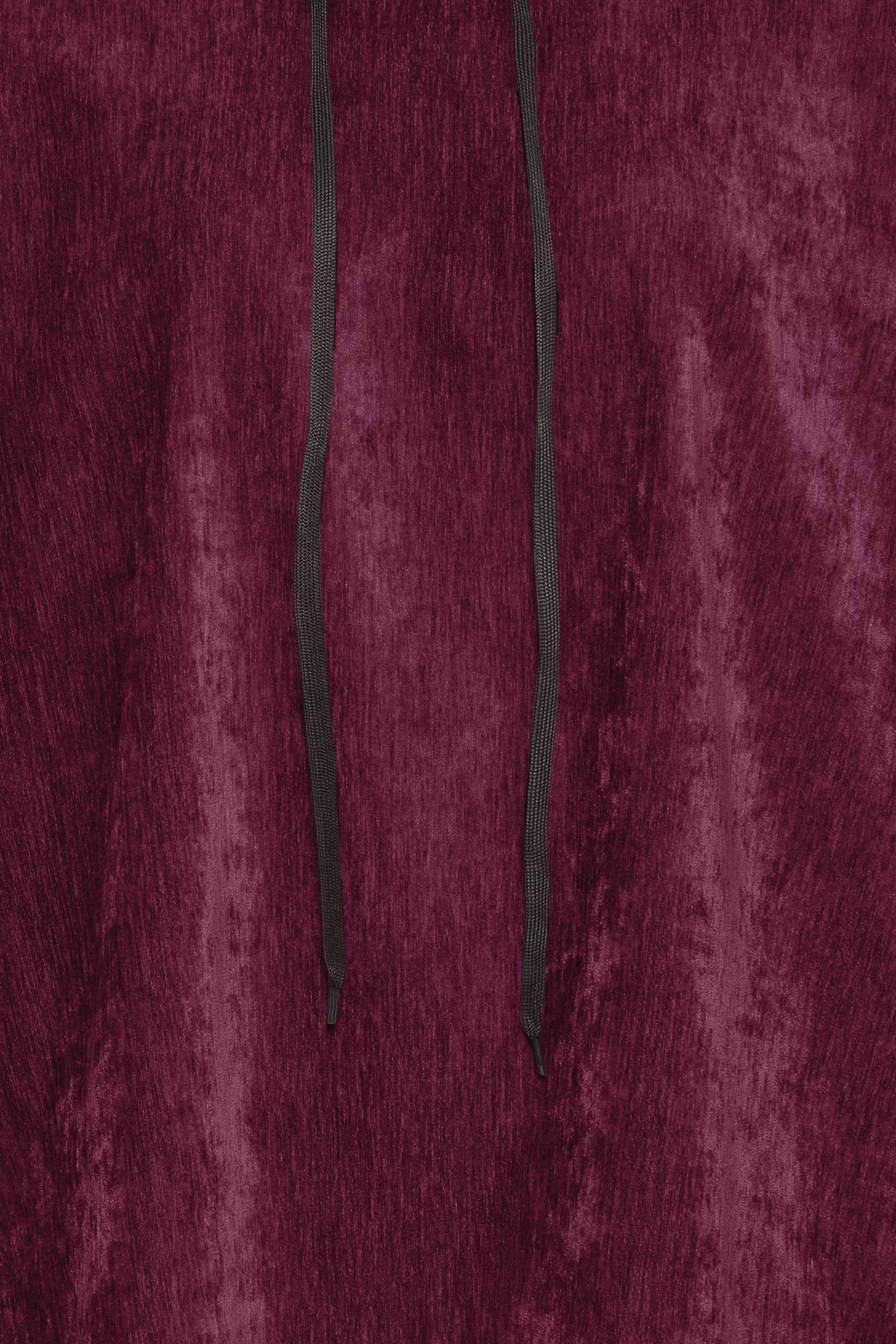 SBEMILY Sweatshirt PACK DETAIL 22101111-191724