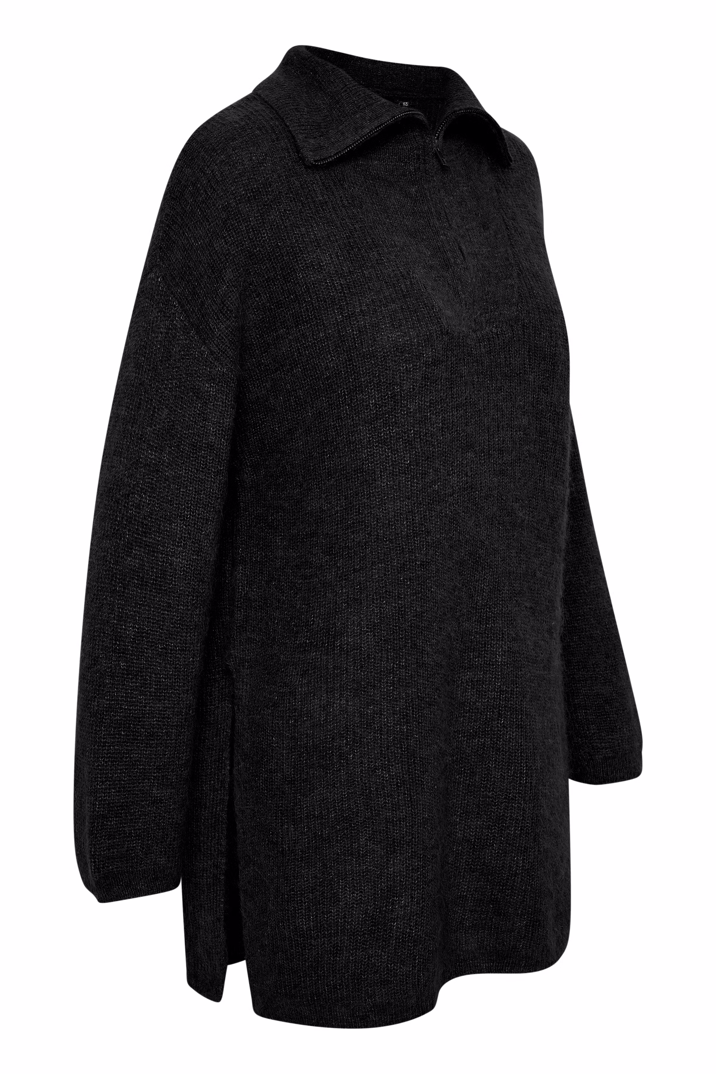 SLTuesday Tunic LS

 PACK FRONT 30405730-194008