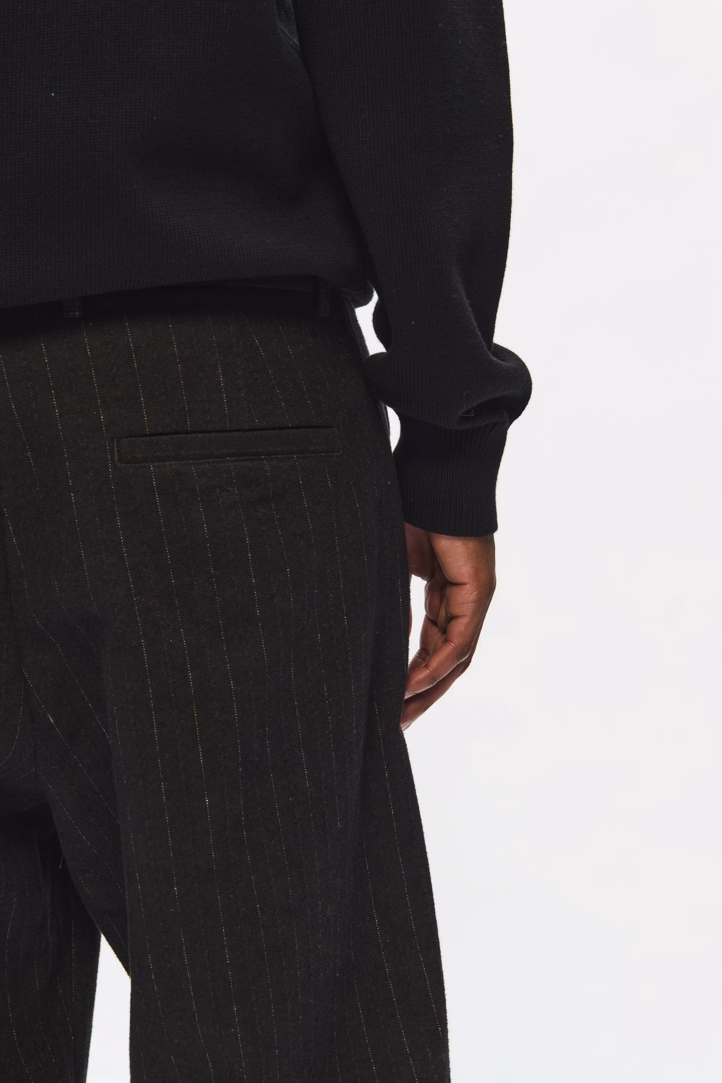 WWLuca Hose LOOKBOOK DETAIL 30252192-304134