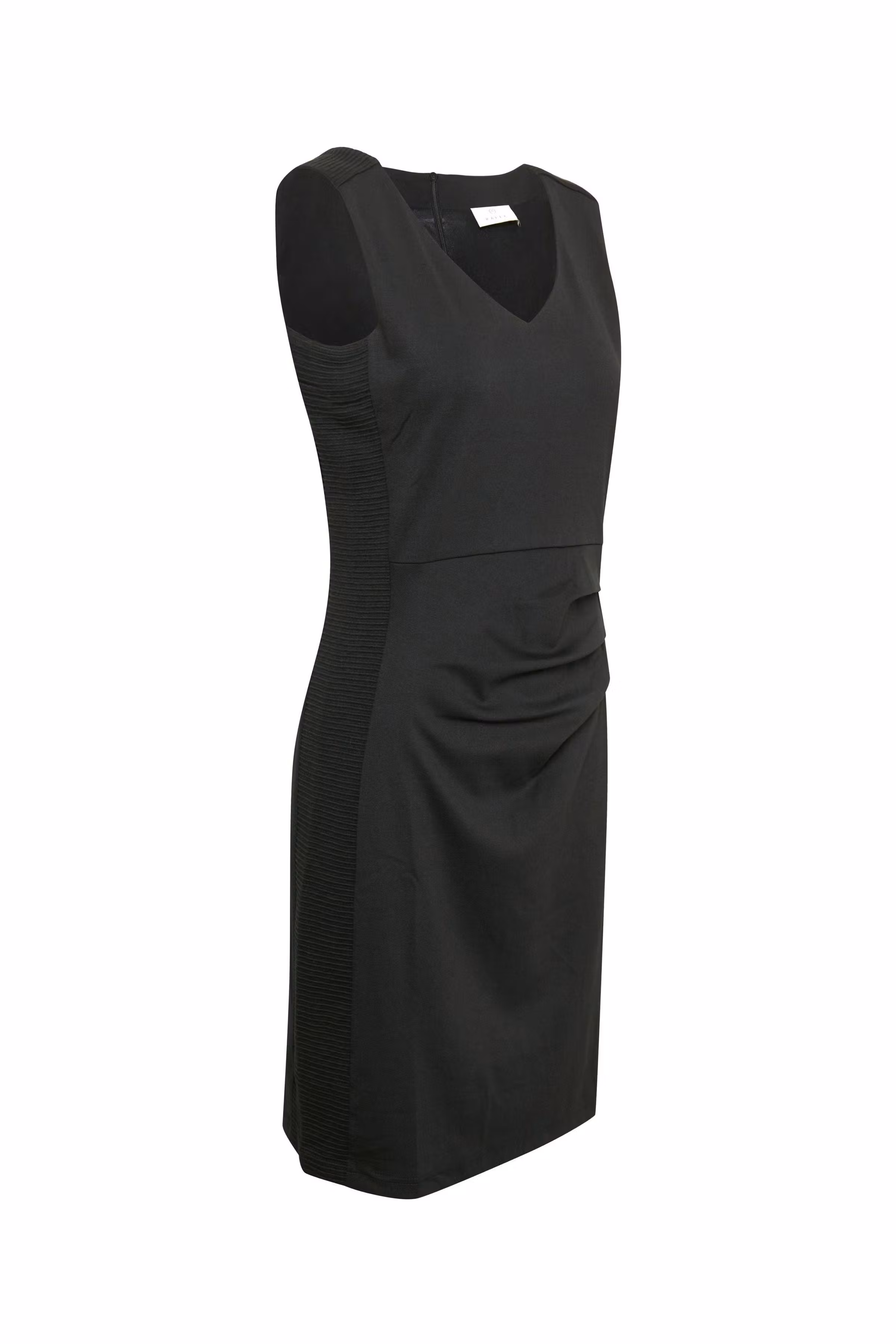 Sara Kjole PACK FRONT 10500655-50600