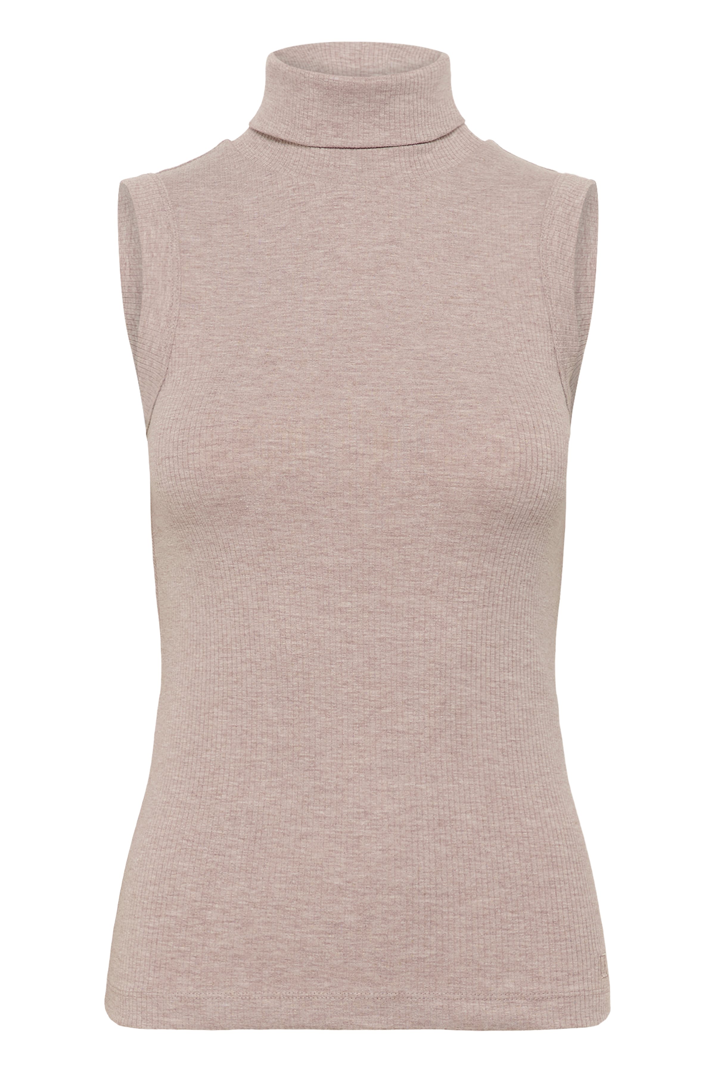 DagnaIW Top PACK FRONT 30107007-301744