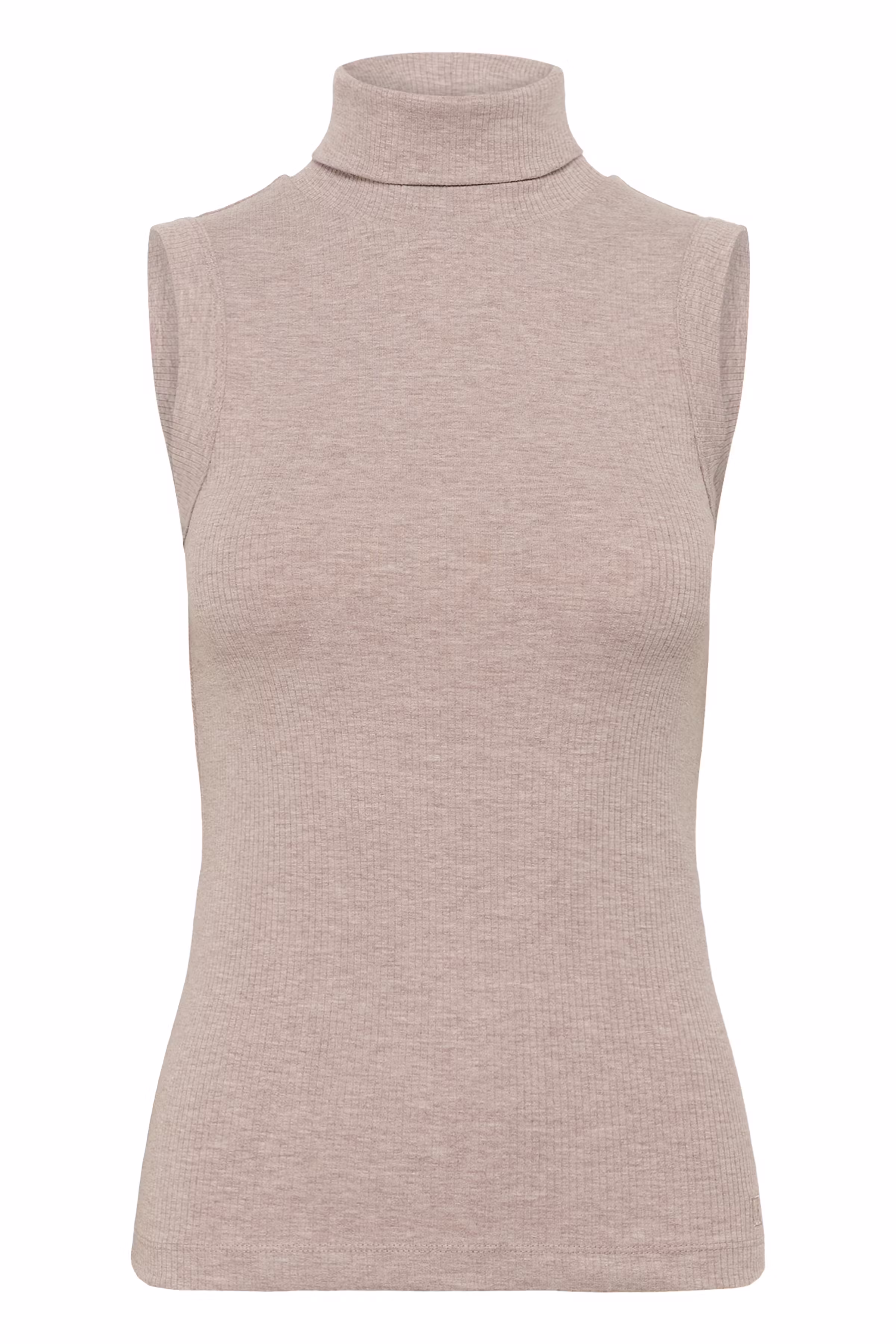 DagnaIW Top PACK FRONT 30107007-1545031