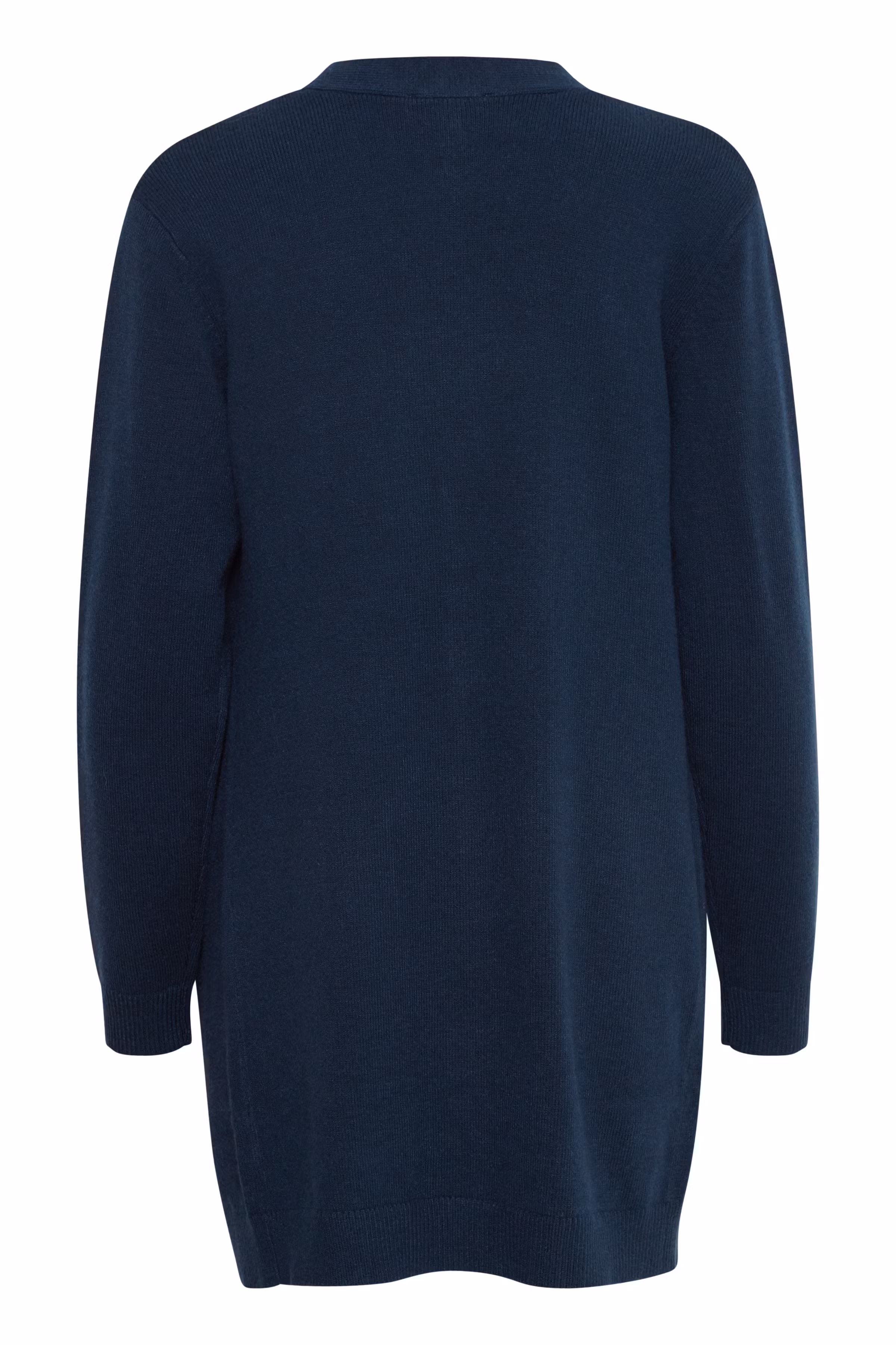 BYNONINA Cardigan PACK BACK 20807327-80466