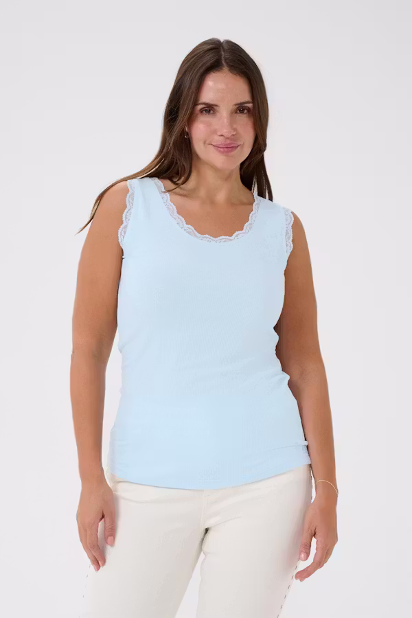 KComia Top LOOKBOOK FRONT 10583468-144005