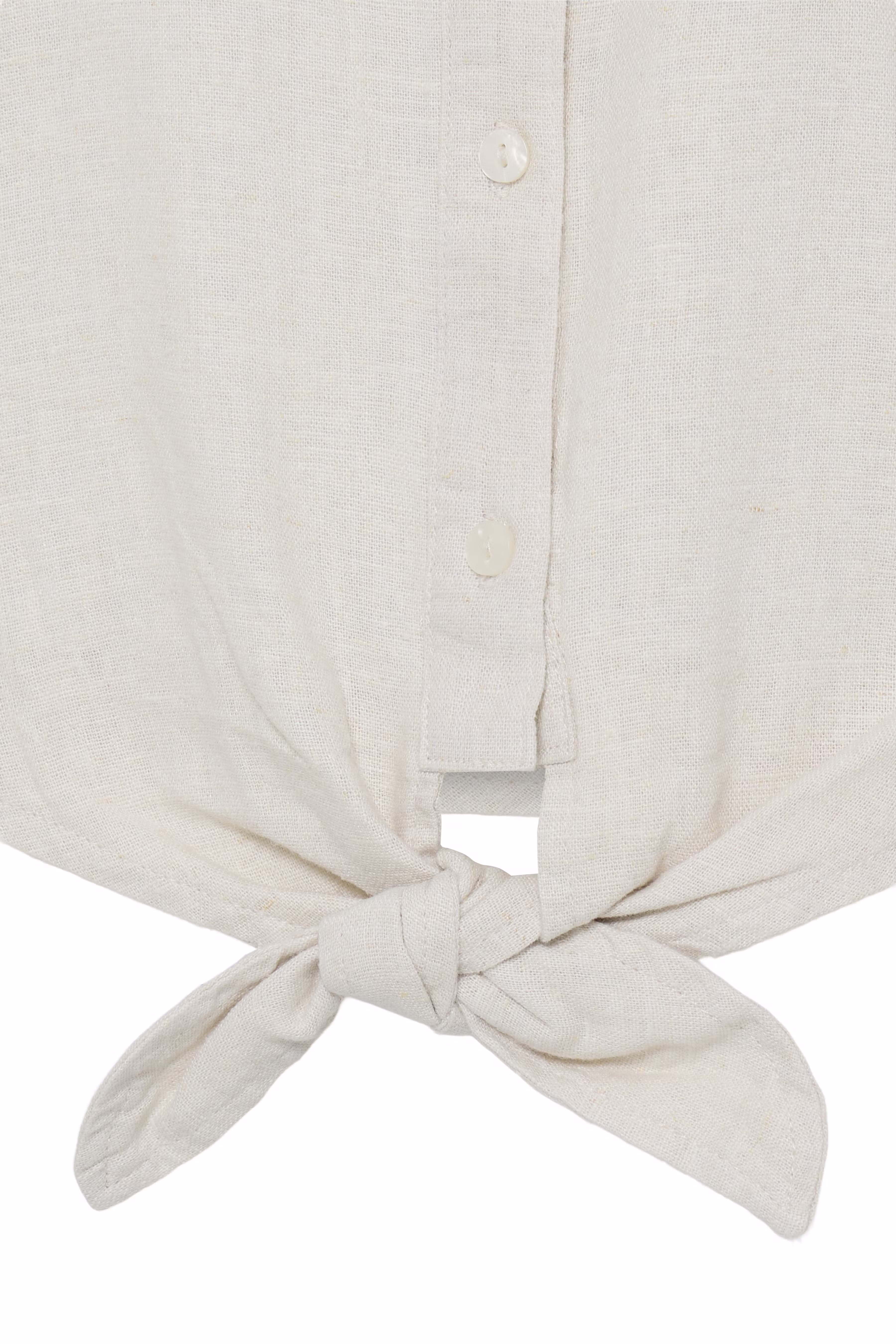 Kortermet skjorte PACK DETAIL 20122921-204424