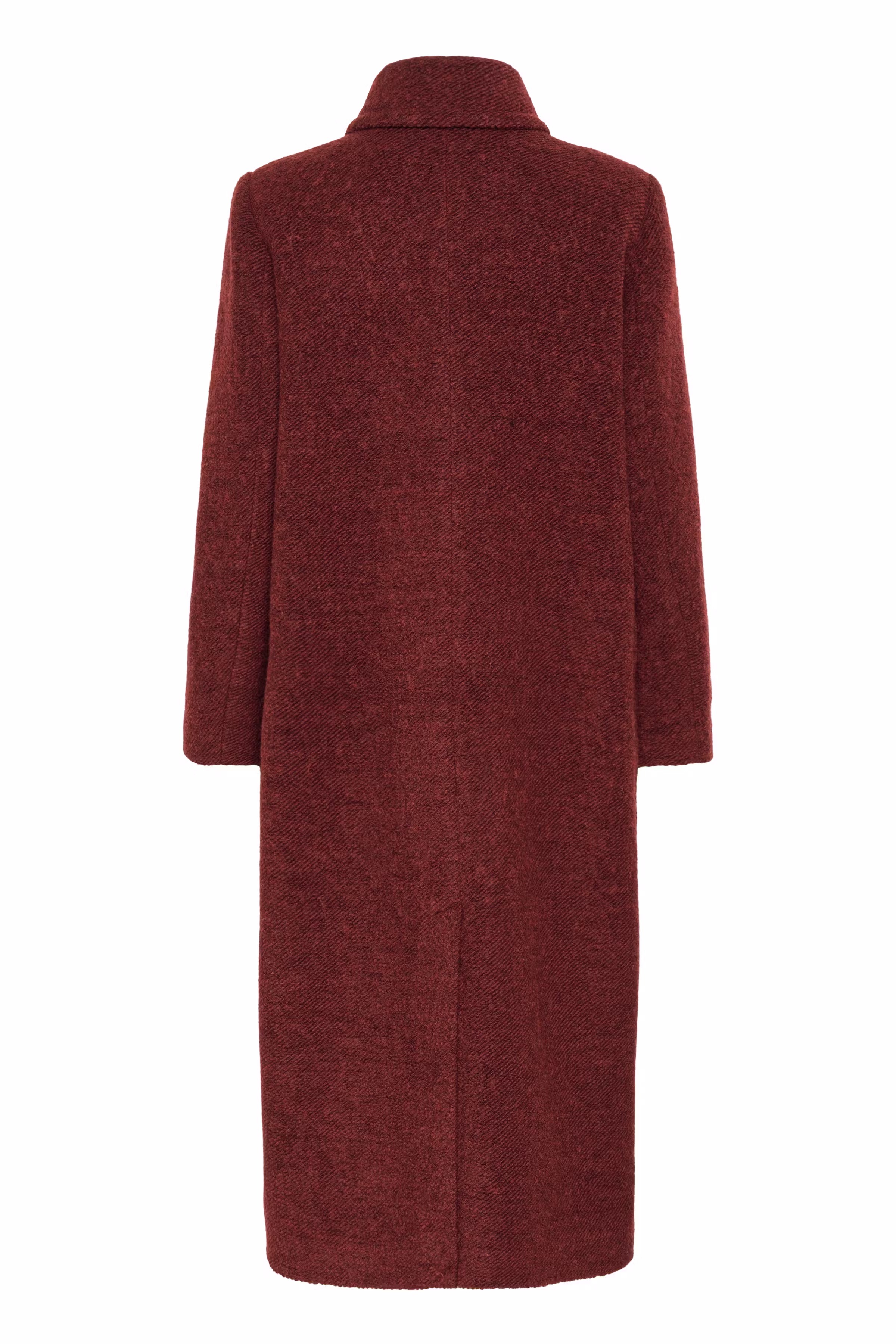 YumIW Jas PACK BACK 30110615-1915351