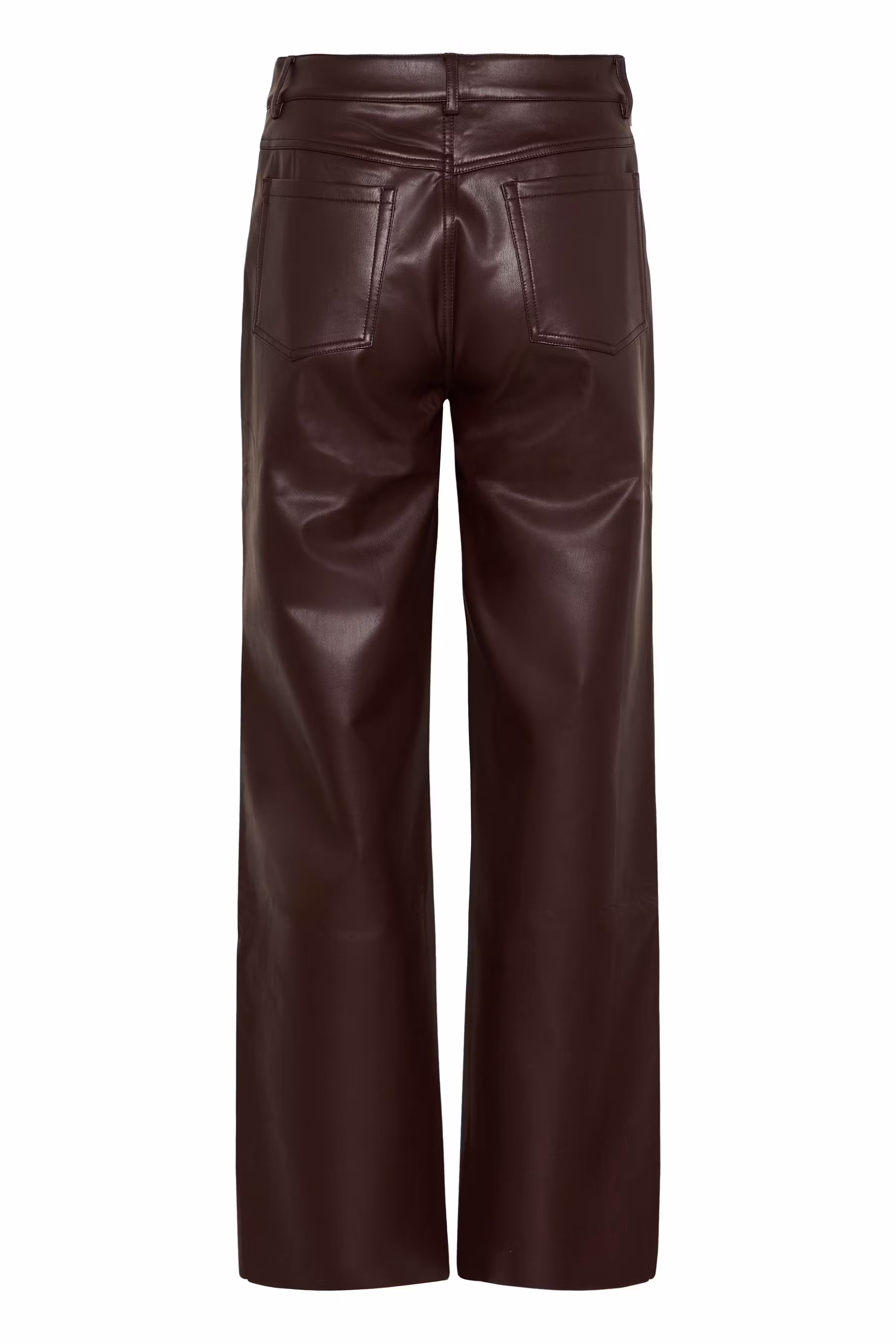 KAmikka Jeans PACK BACK 10511030-191111