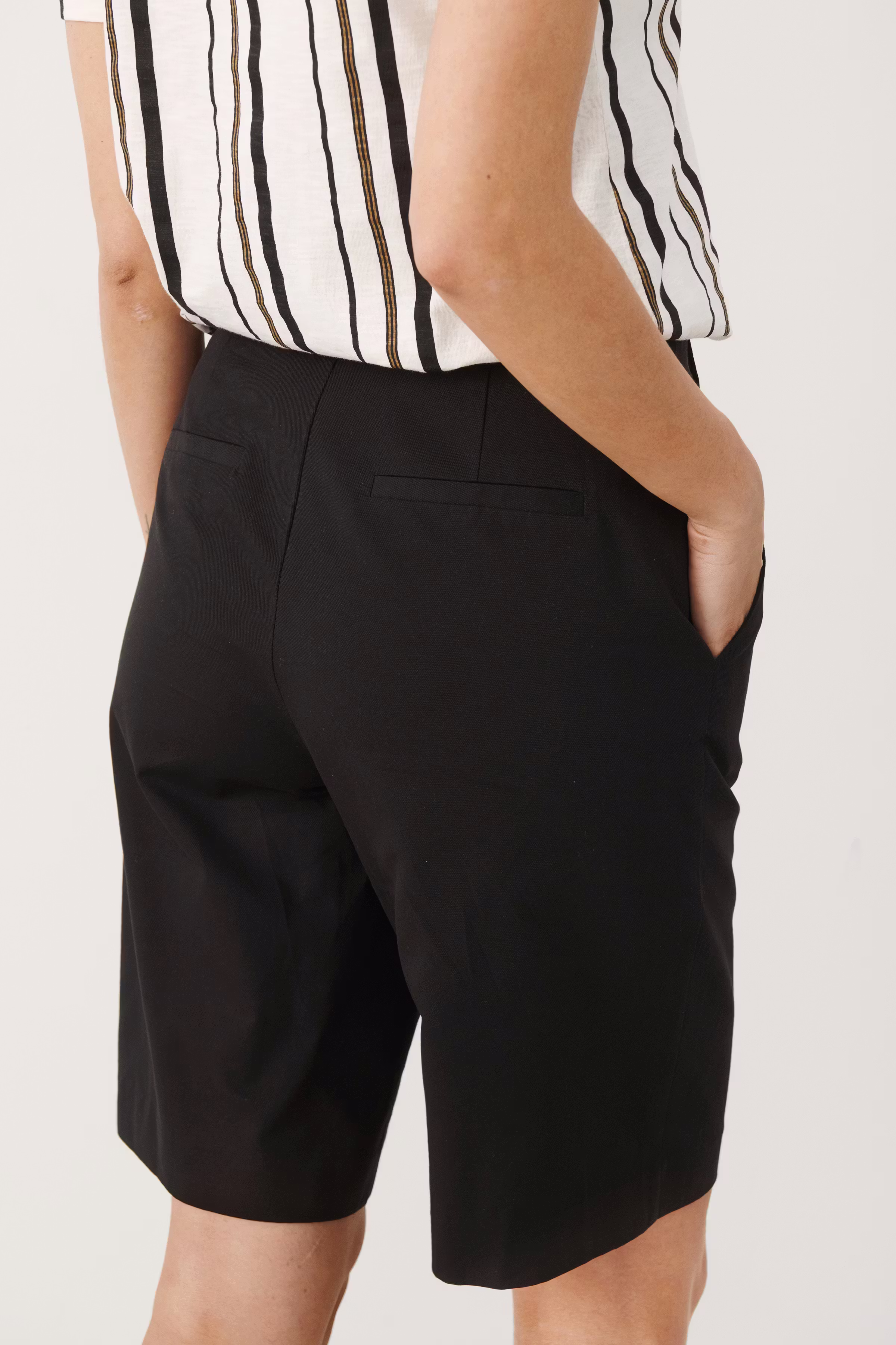 JaiPW Shorts LOOKBOOK BACK 30306132-194008