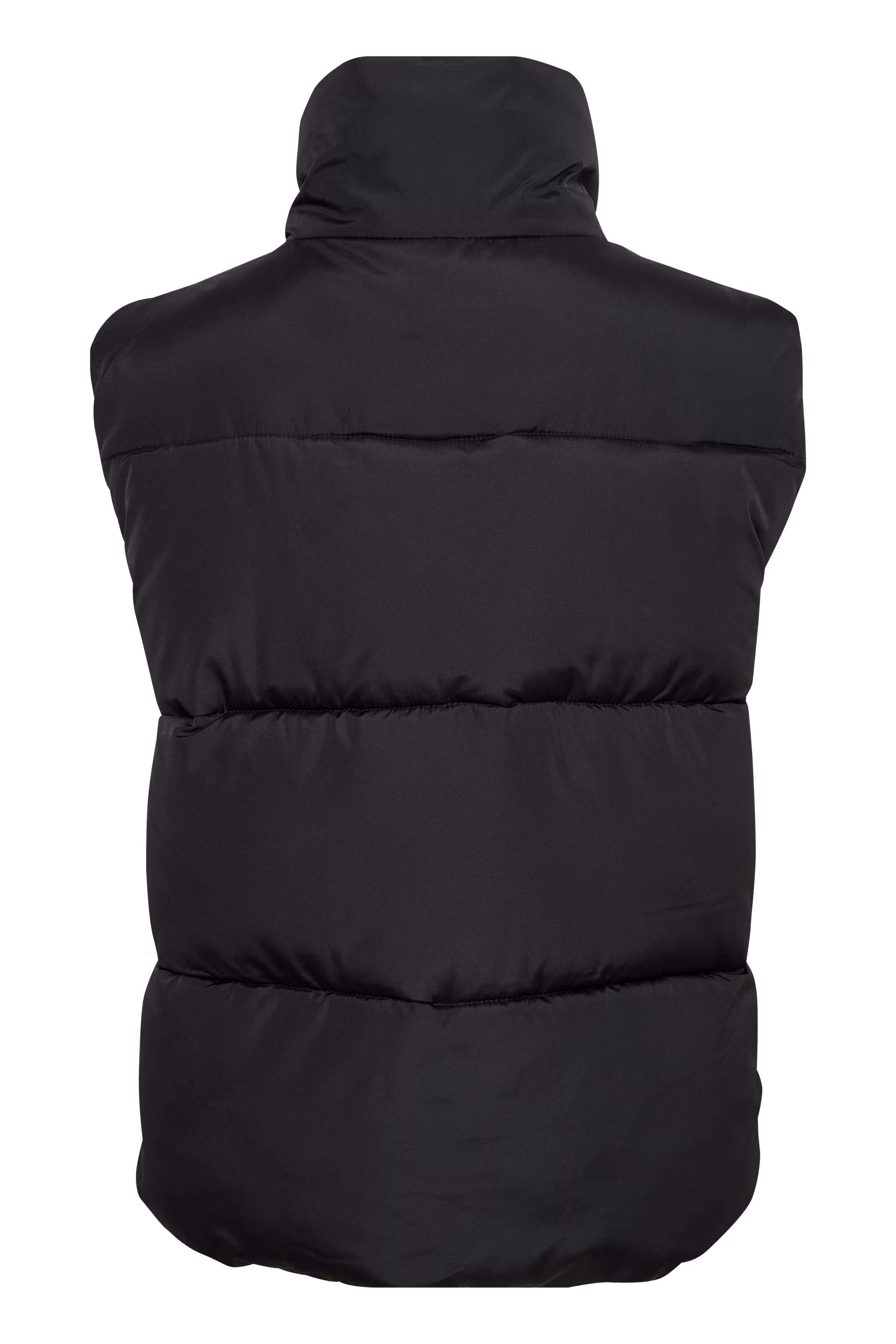 FallIW Warm vest PACK BACK 30107055-194008