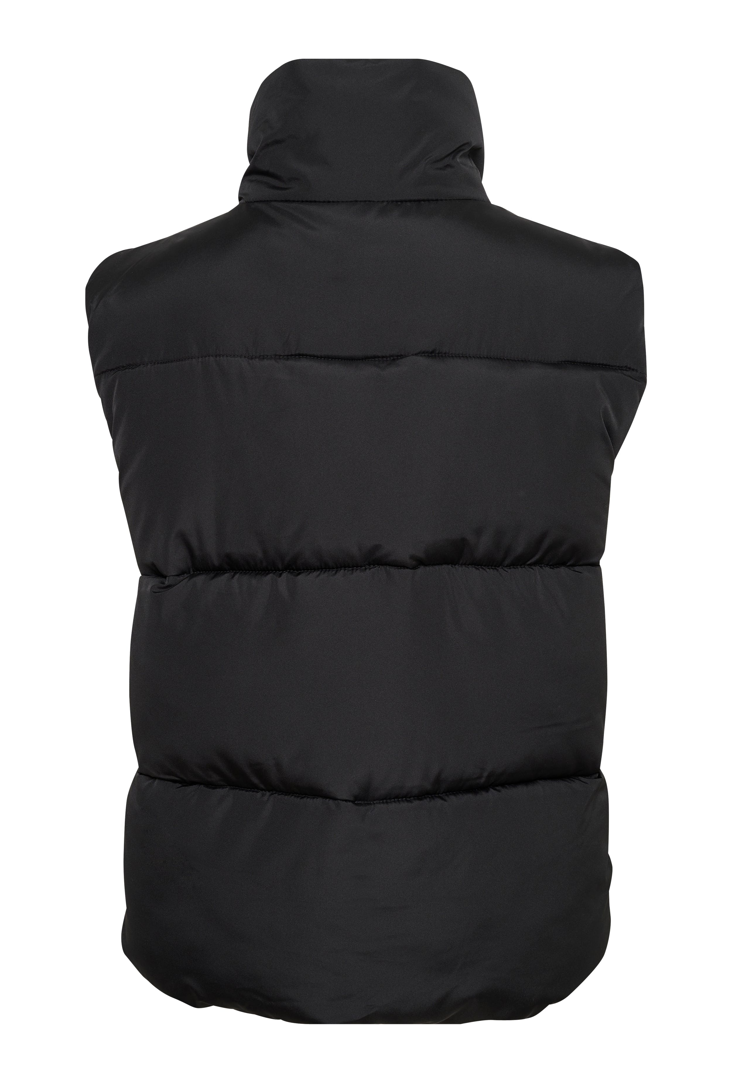 FallIW Warm vest PACK BACK 30107055-194008