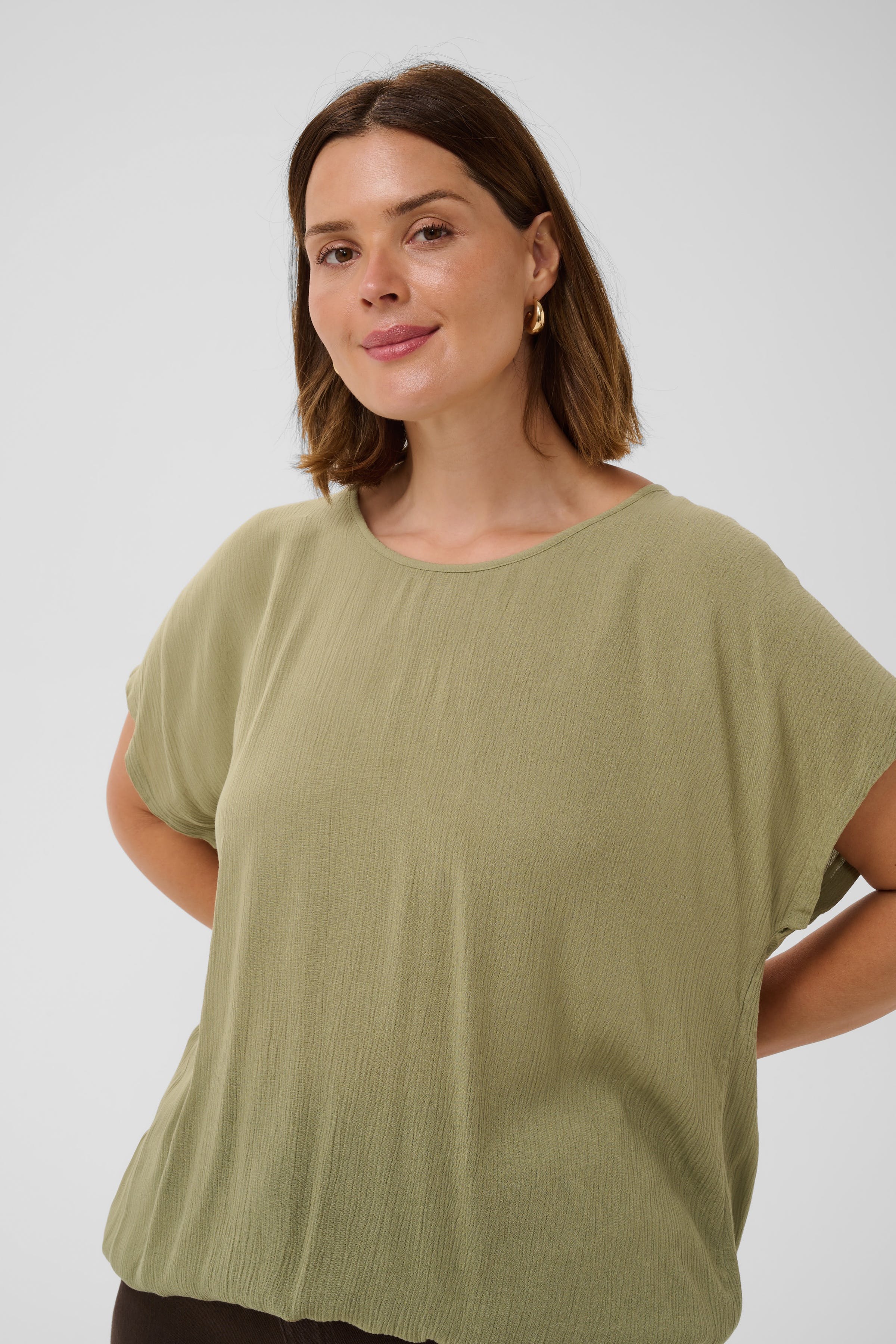 KCami Blouse LOOKBOOK DETAIL 10580267-170620
