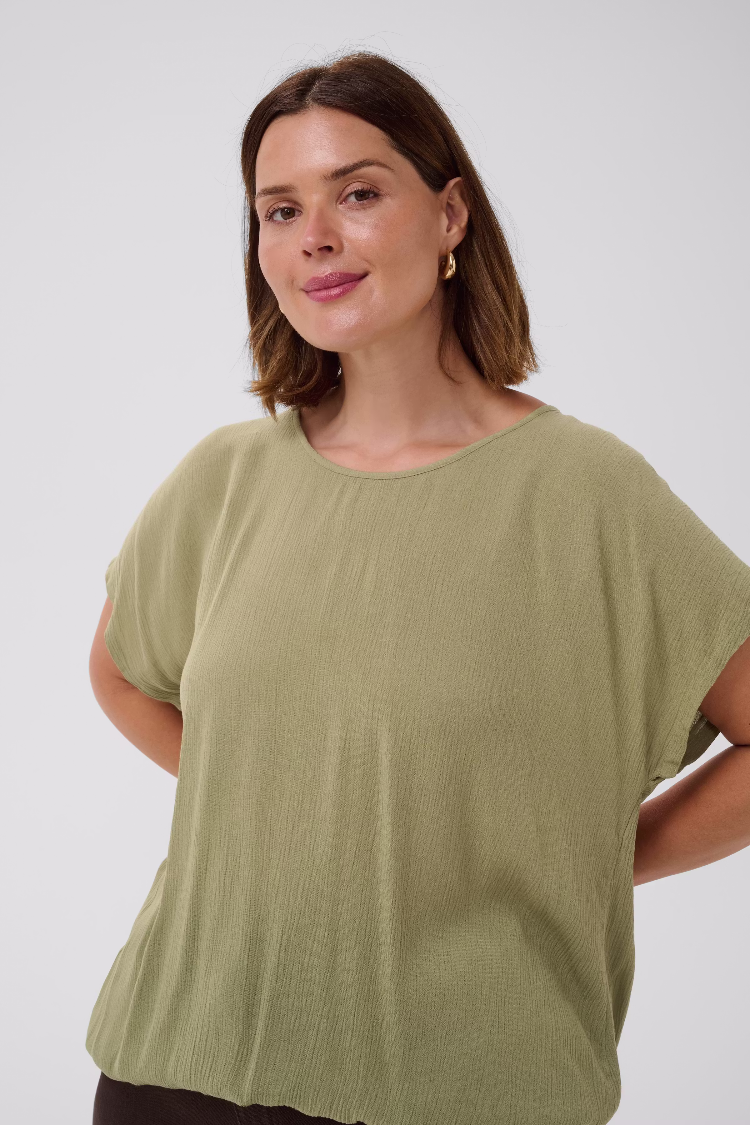 KCami Blouse LOOKBOOK DETAIL 10580267-170620