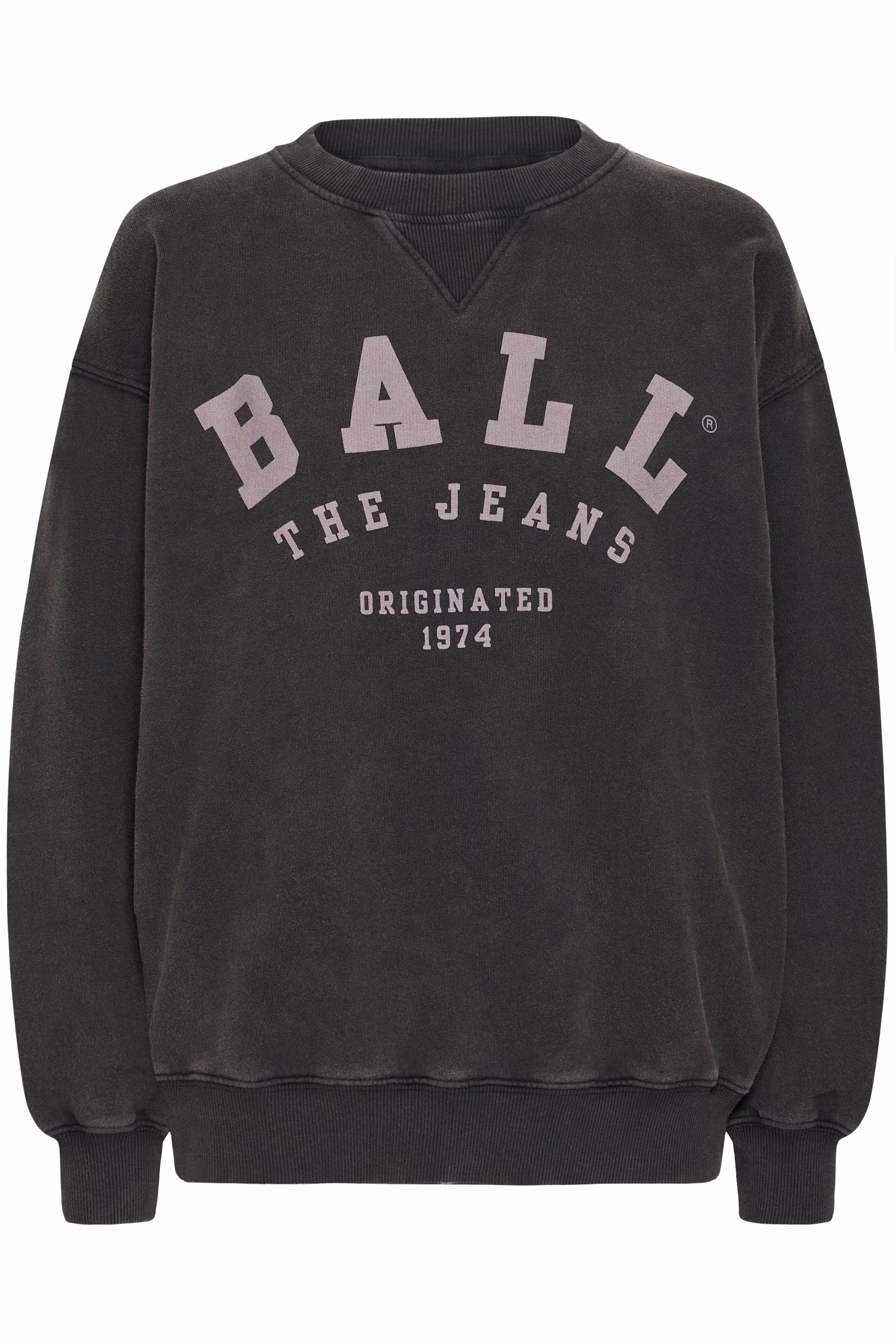 BAMALDINI Sweatshirt PACK FRONT 50405125-193911