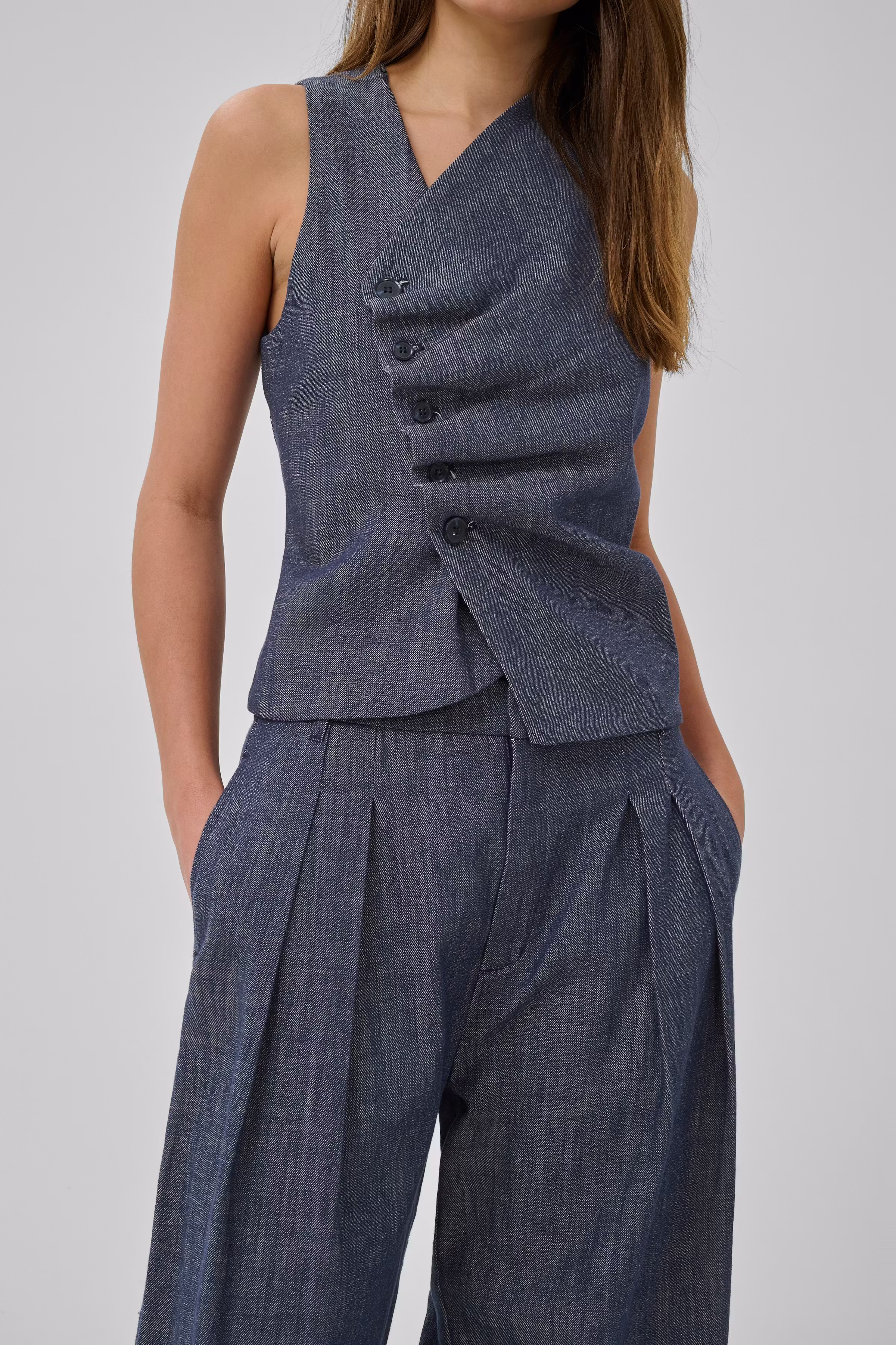 MWDazzie Top LOOKBOOK DETAIL 10705582-100061