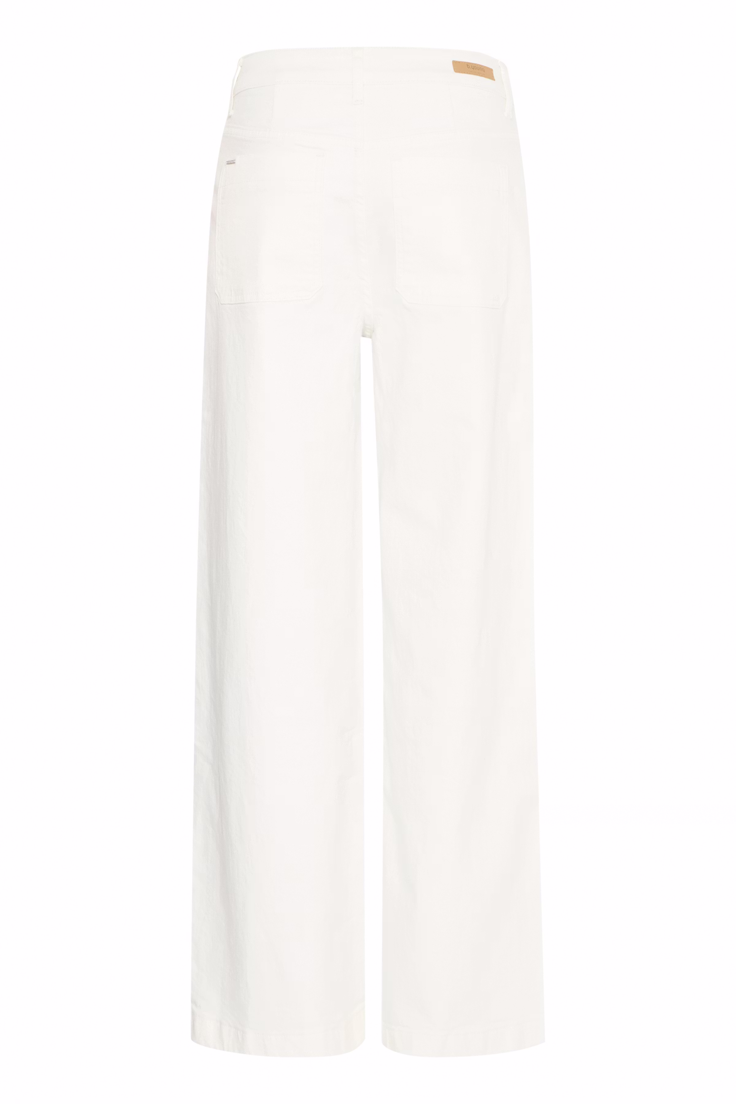 BYLYDIA Jeans PACK BACK 20816501-114300