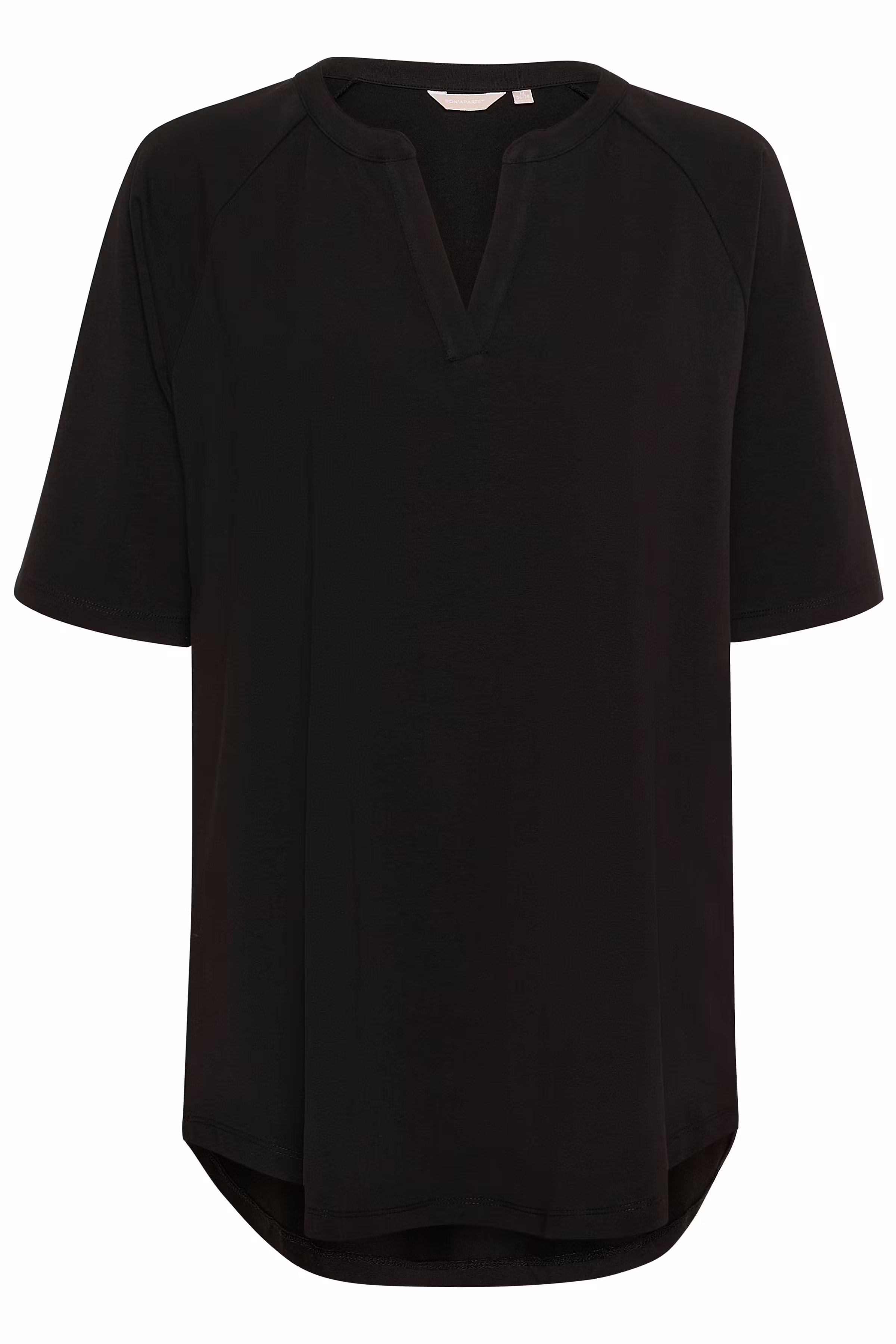 BPamanda Tunic PACK FRONT 10590861-100121B