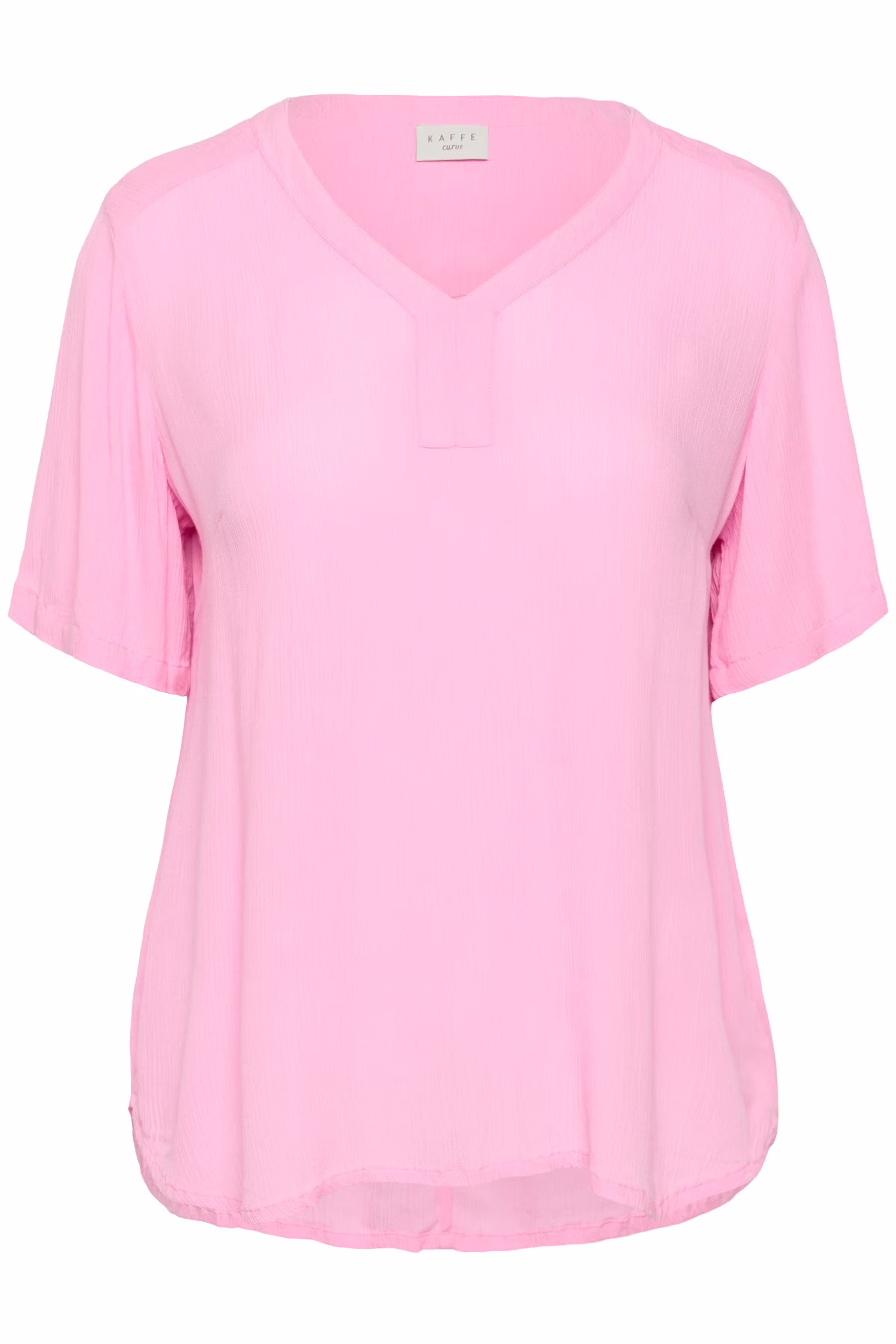 KCami Bluse PACK FRONT 10580056-152218