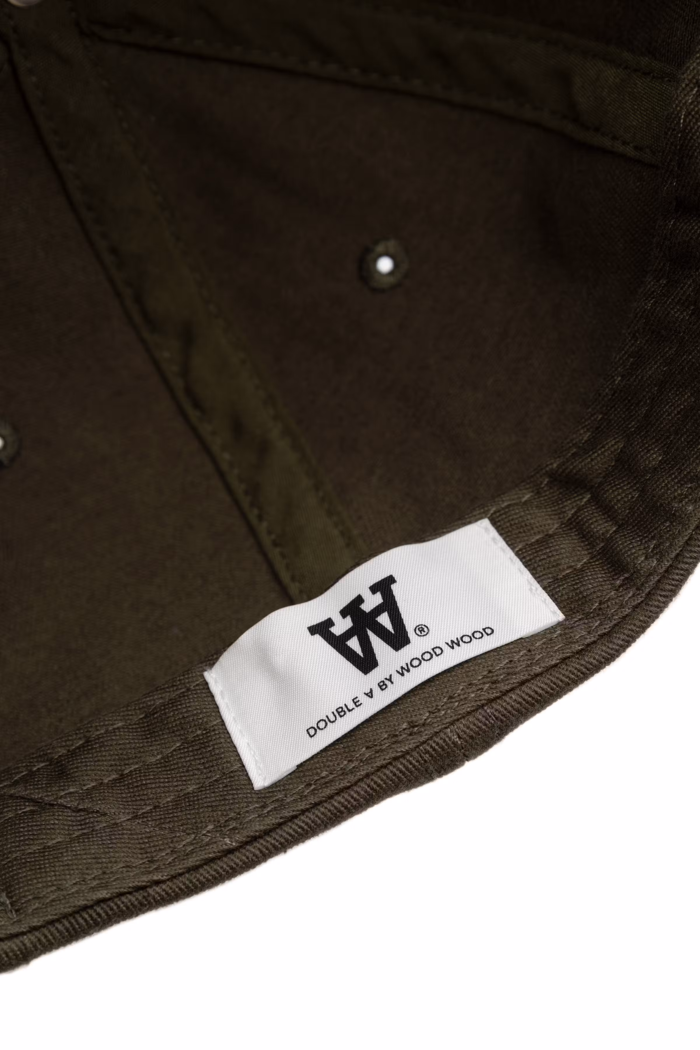 WWEli Cap PACK DETAIL 30251374-305212