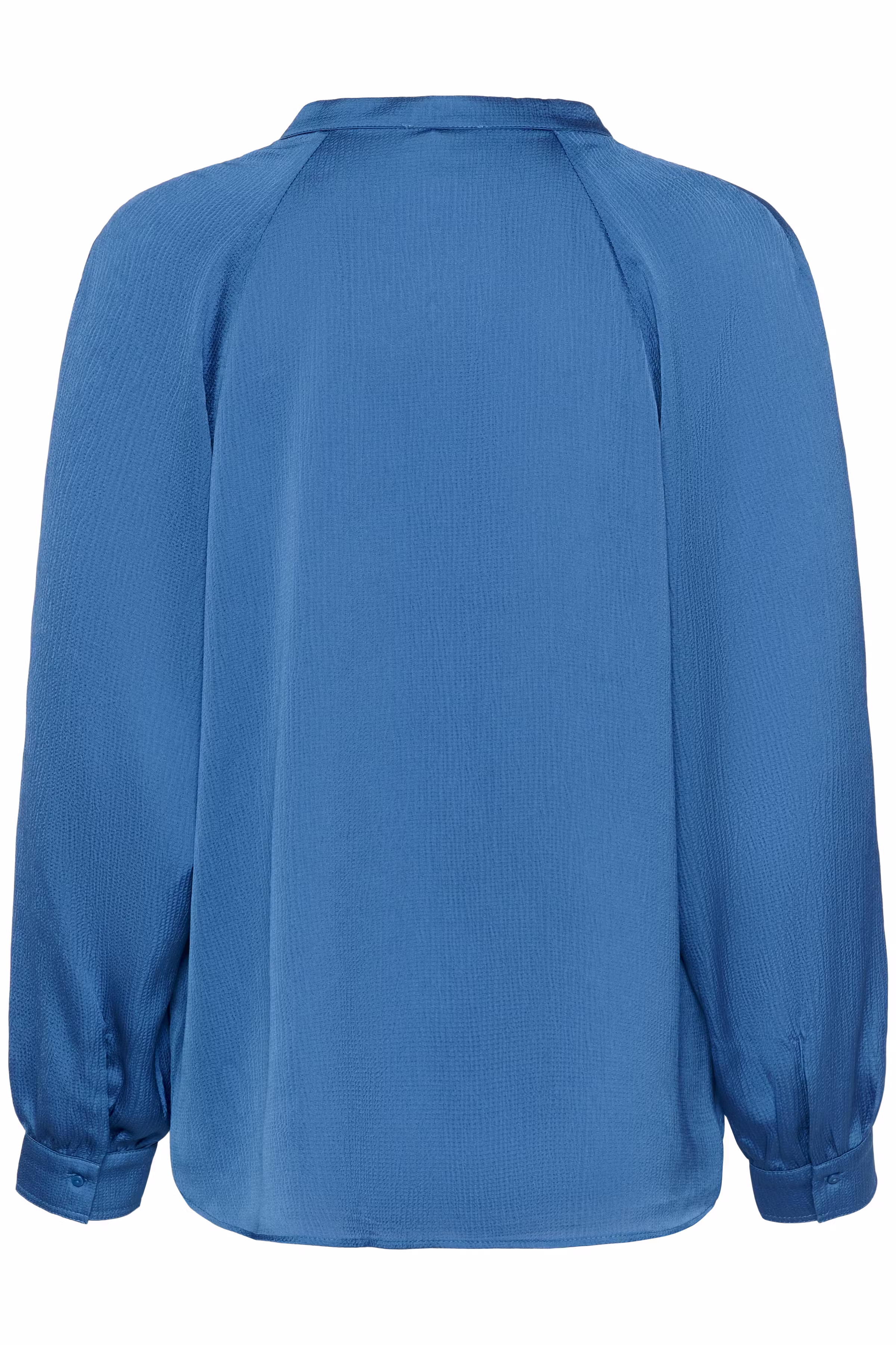 SLIoana Bluse PACK BACK 30407197-194054