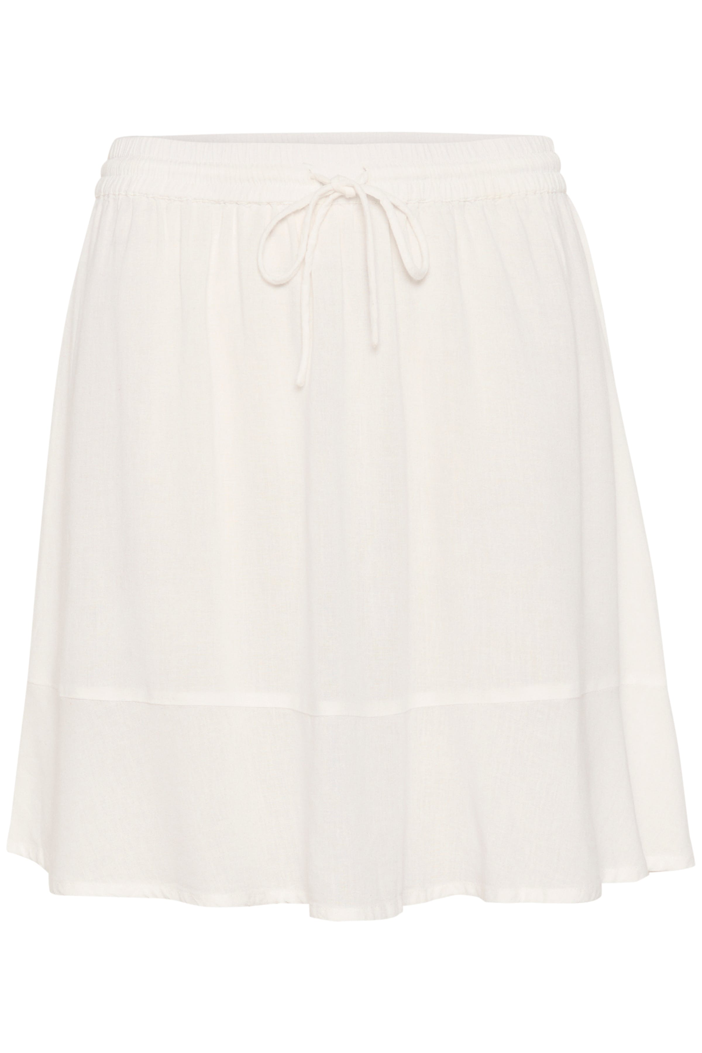 ElliSZ Skirt PACK FRONT 30514170-154030