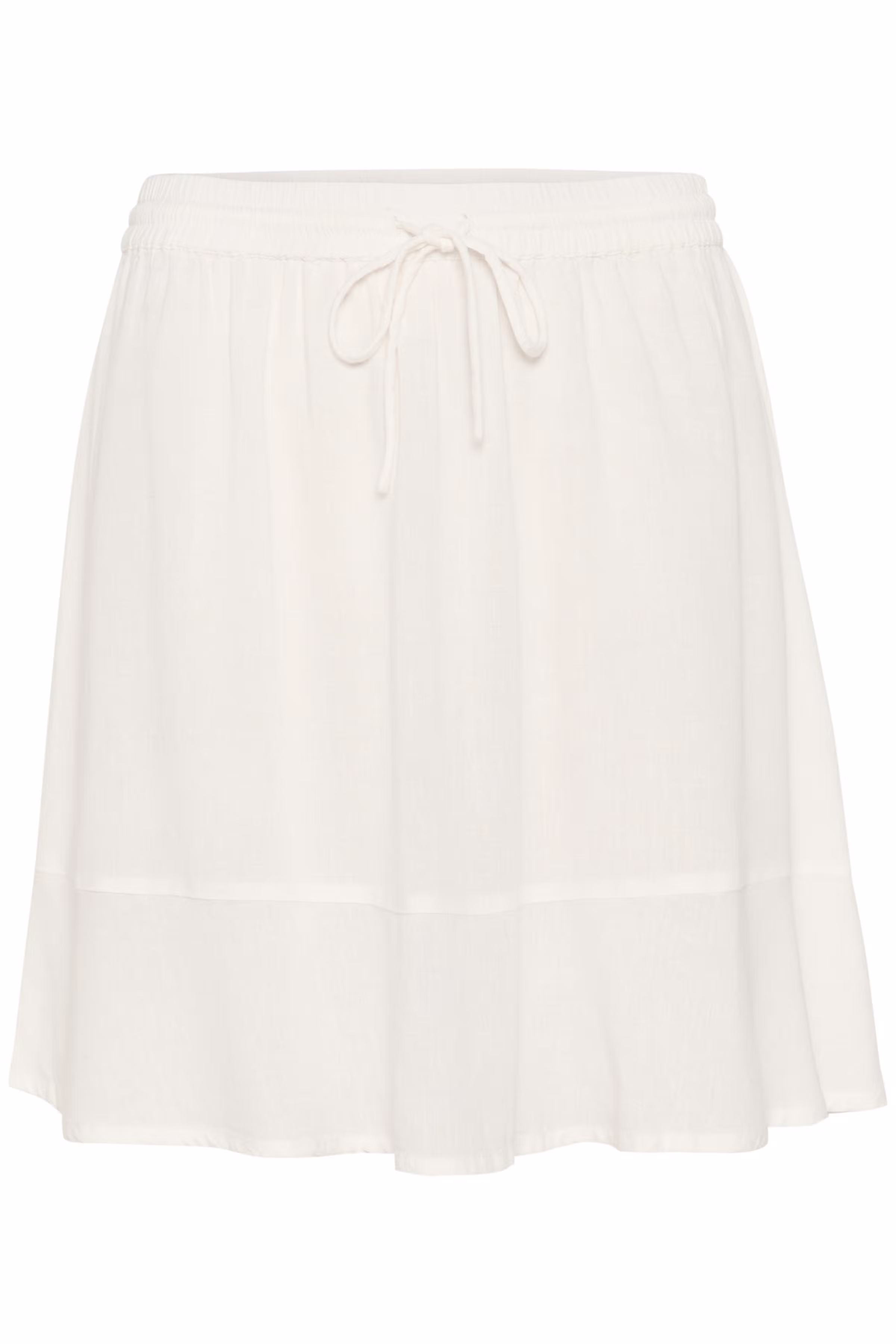 ElliSZ Skirt PACK FRONT 30514170-110605