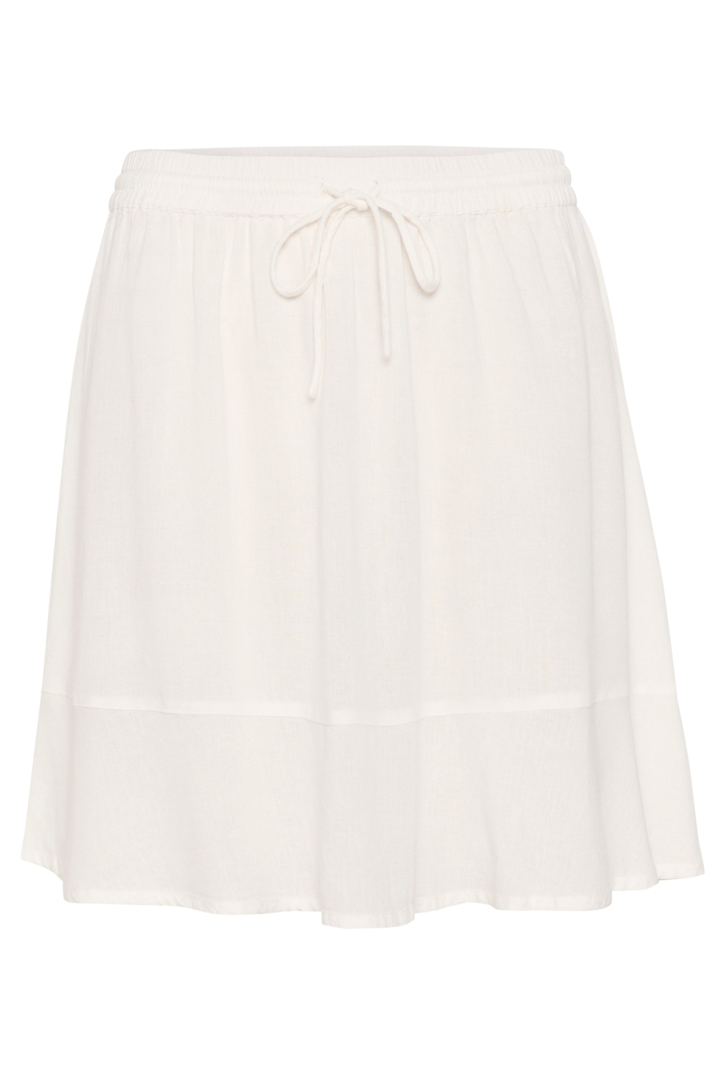 ElliSZ Skirt PACK FRONT 30514170-110605