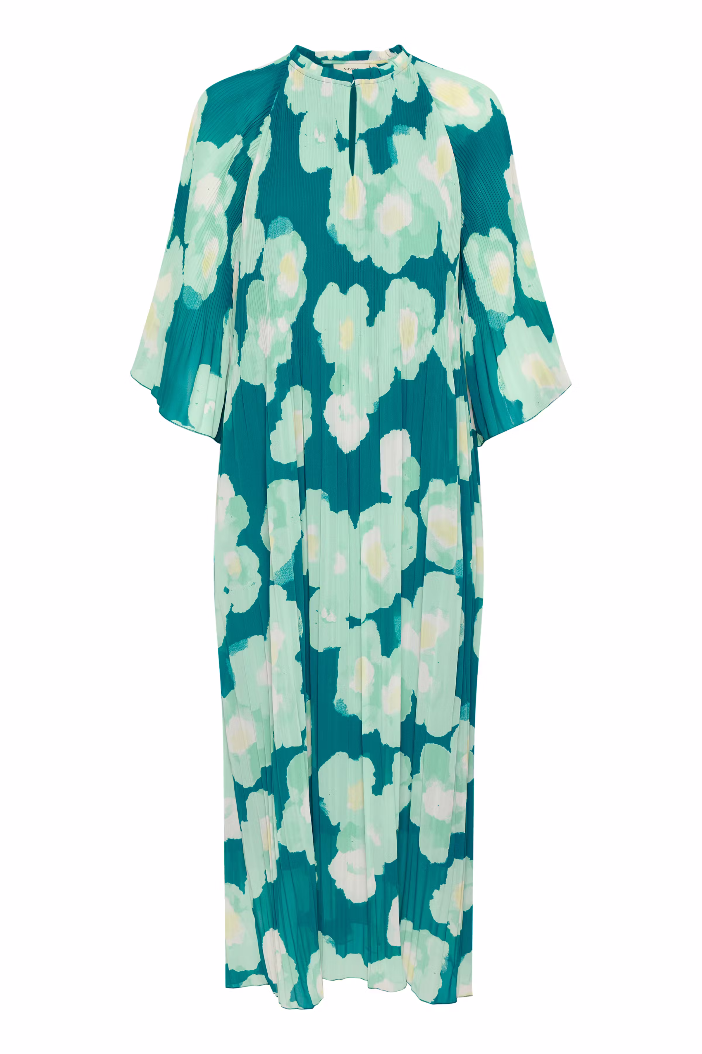 HendraIW Long Kleid PACK FRONT 30109400-302765