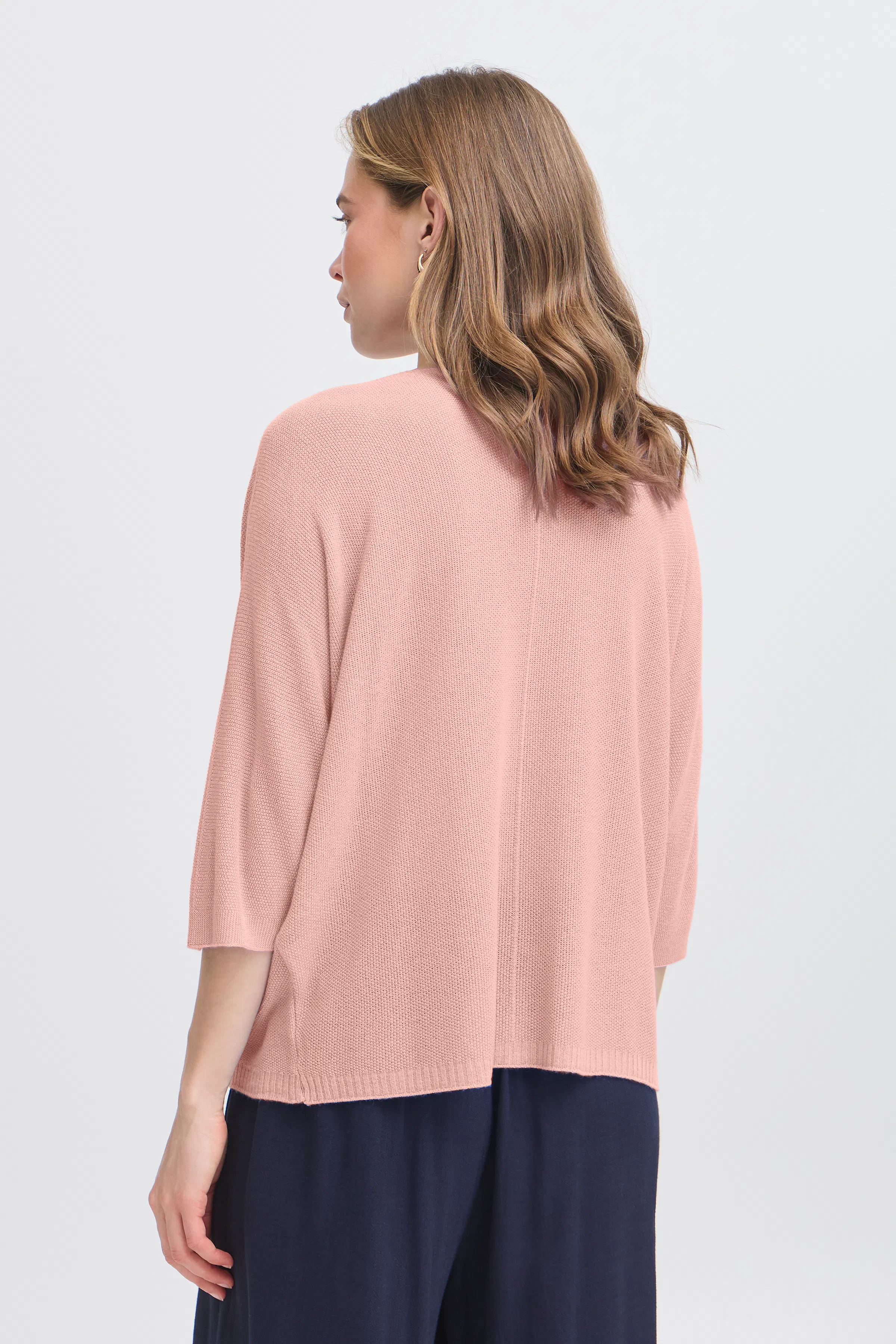 FRTORY Pullover LOOKBOOK BACK 20616289-141506