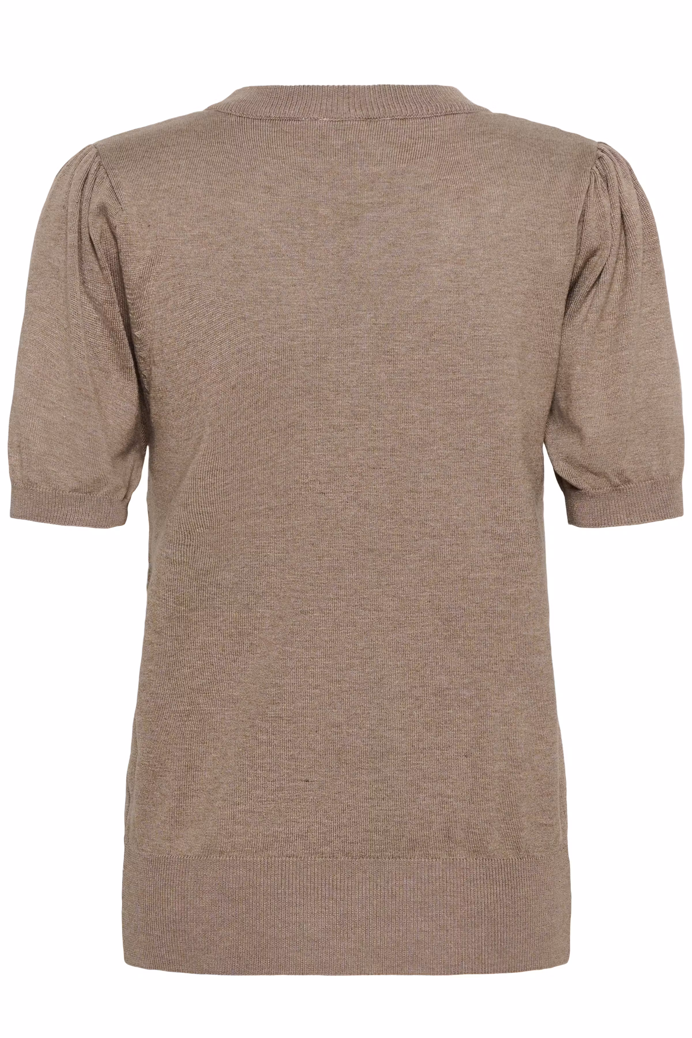 MilaSZ Pullover PACK BACK 30511788-1614061